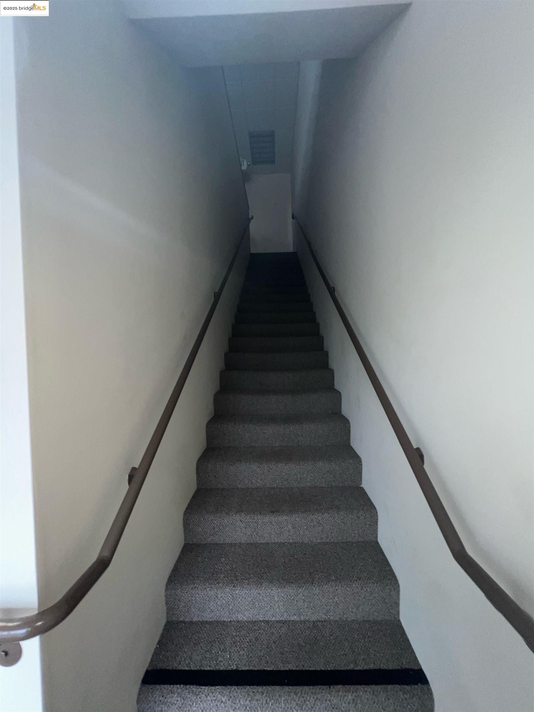 Detail Gallery Image 22 of 23 For , Pleasanton,  CA 94566 - – Beds | – Baths