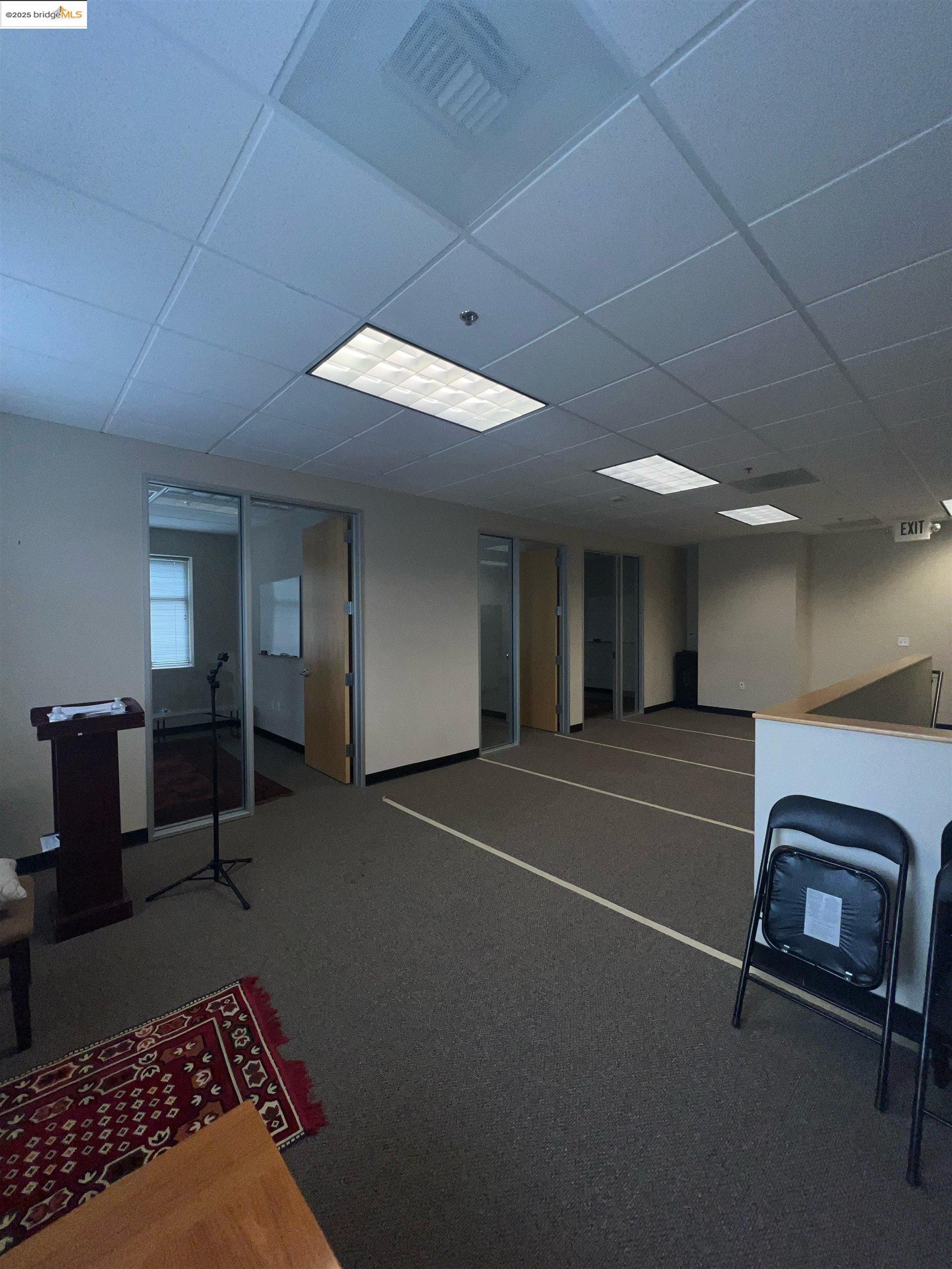 Detail Gallery Image 23 of 23 For , Pleasanton,  CA 94566 - – Beds | – Baths