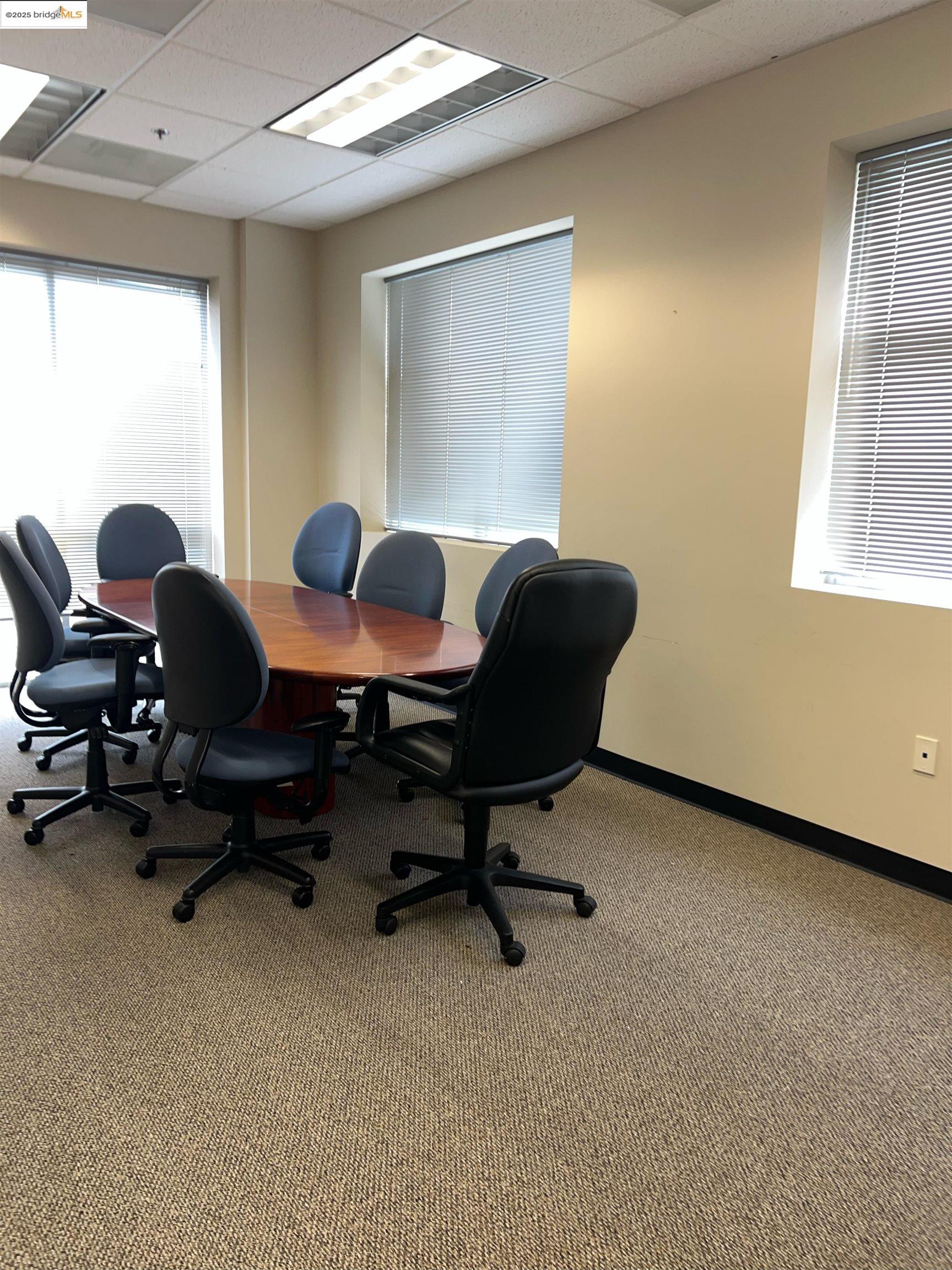 Detail Gallery Image 3 of 23 For , Pleasanton,  CA 94566 - – Beds | – Baths