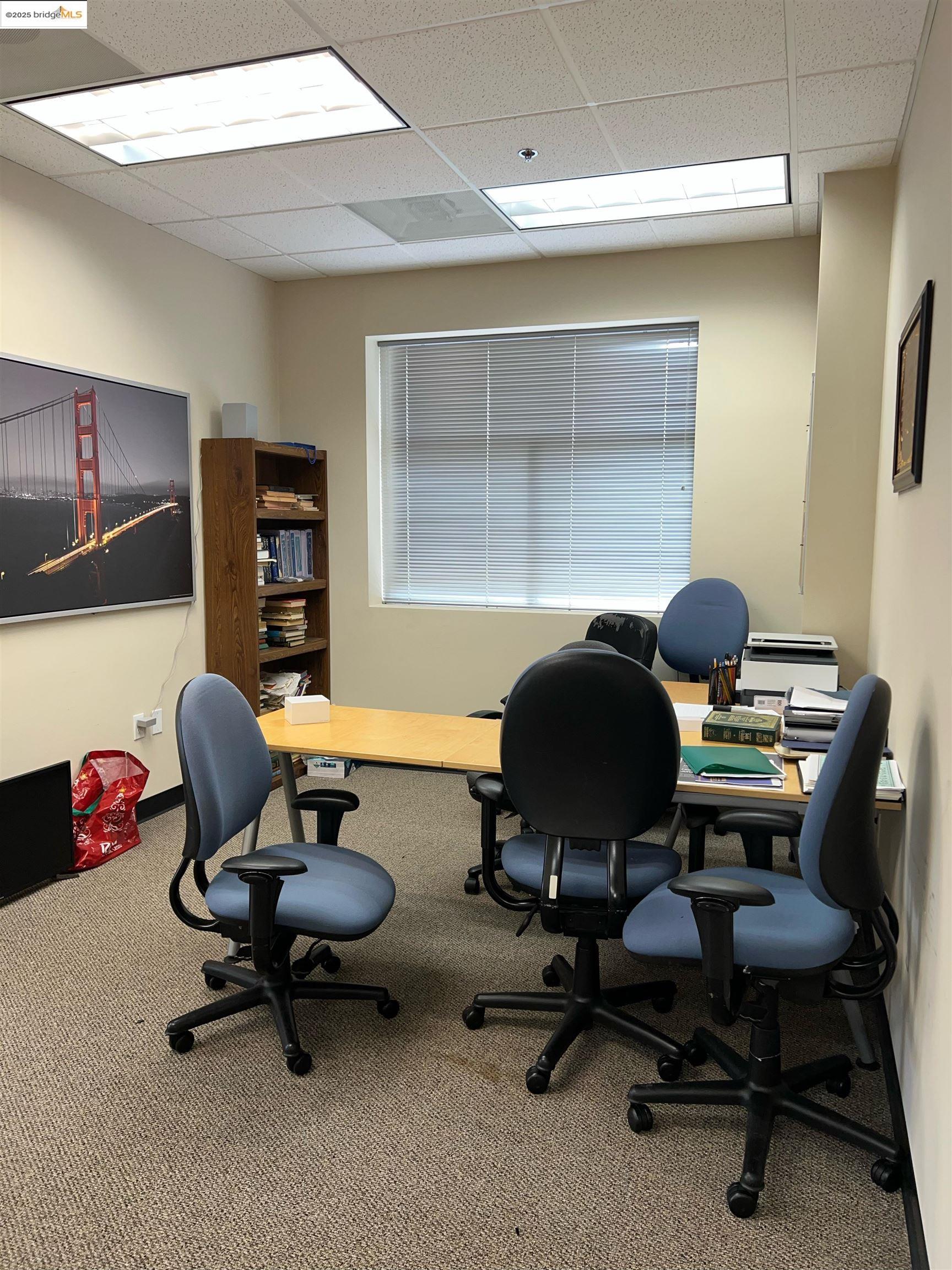 Detail Gallery Image 6 of 23 For , Pleasanton,  CA 94566 - – Beds | – Baths