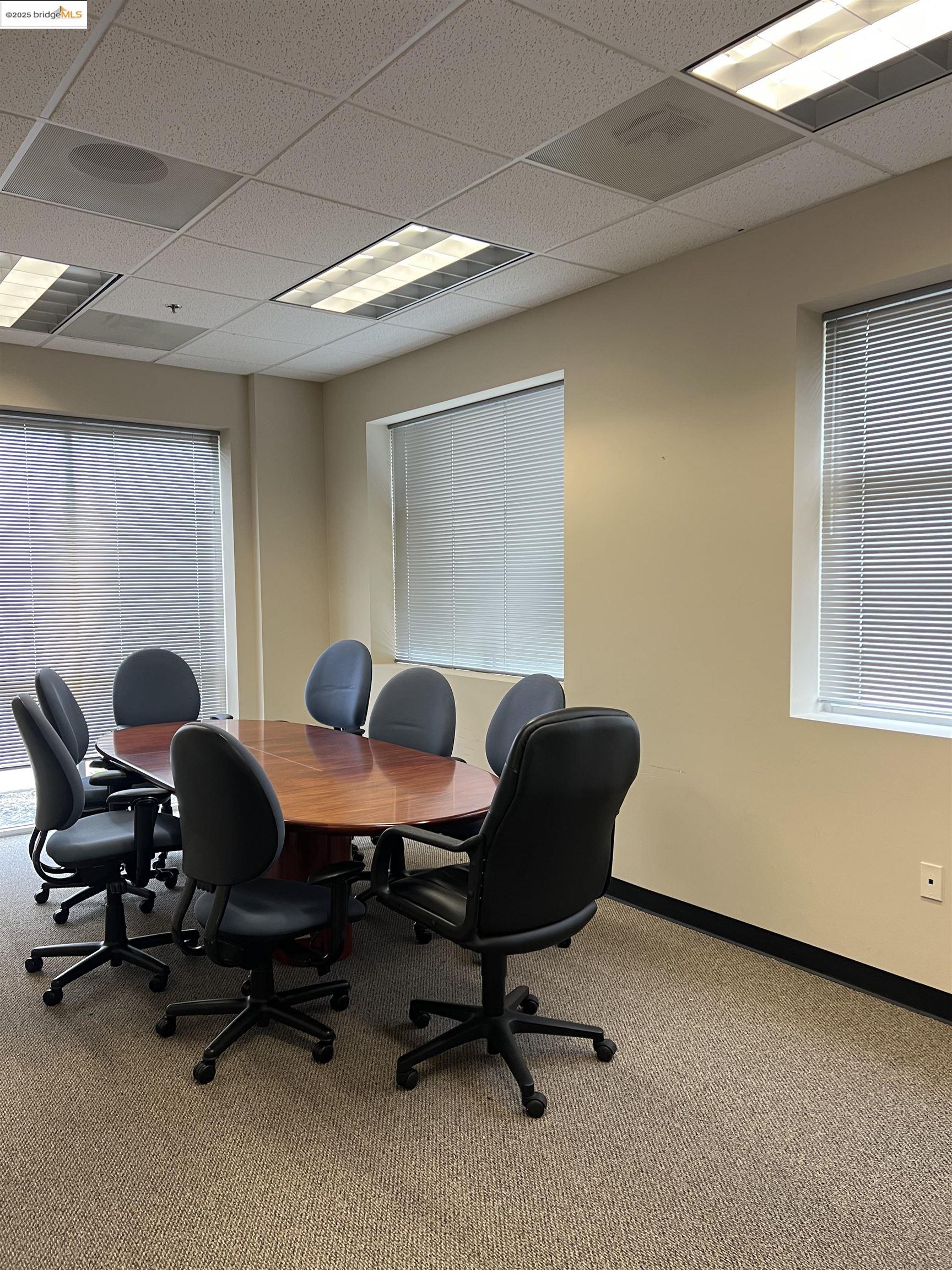 Detail Gallery Image 7 of 23 For , Pleasanton,  CA 94566 - – Beds | – Baths