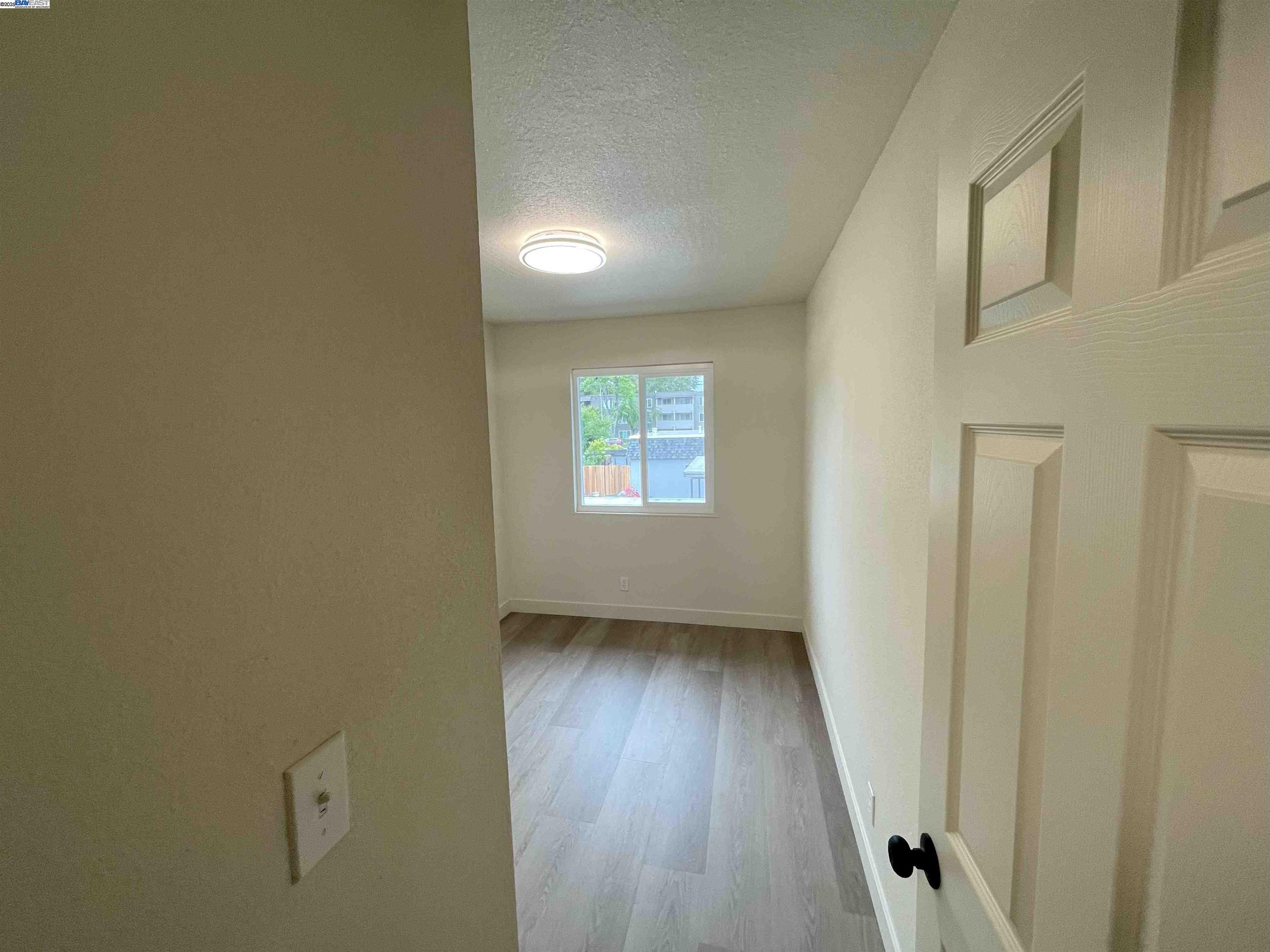 Detail Gallery Image 14 of 32 For 34552 Nantucket Cmn, Fremont,  CA 94555 - 4 Beds | 2/1 Baths