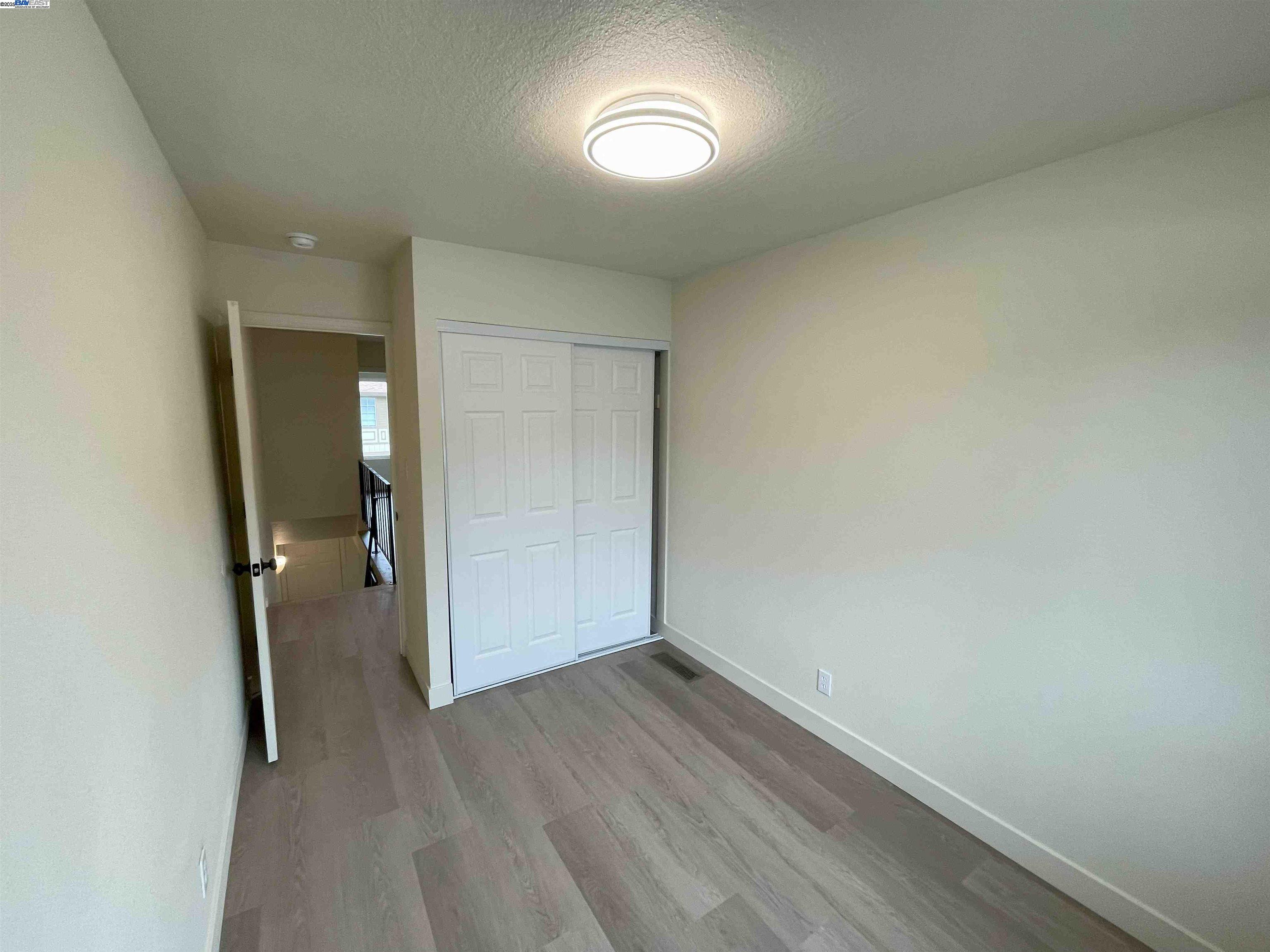 Detail Gallery Image 15 of 32 For 34552 Nantucket Cmn, Fremont,  CA 94555 - 4 Beds | 2/1 Baths