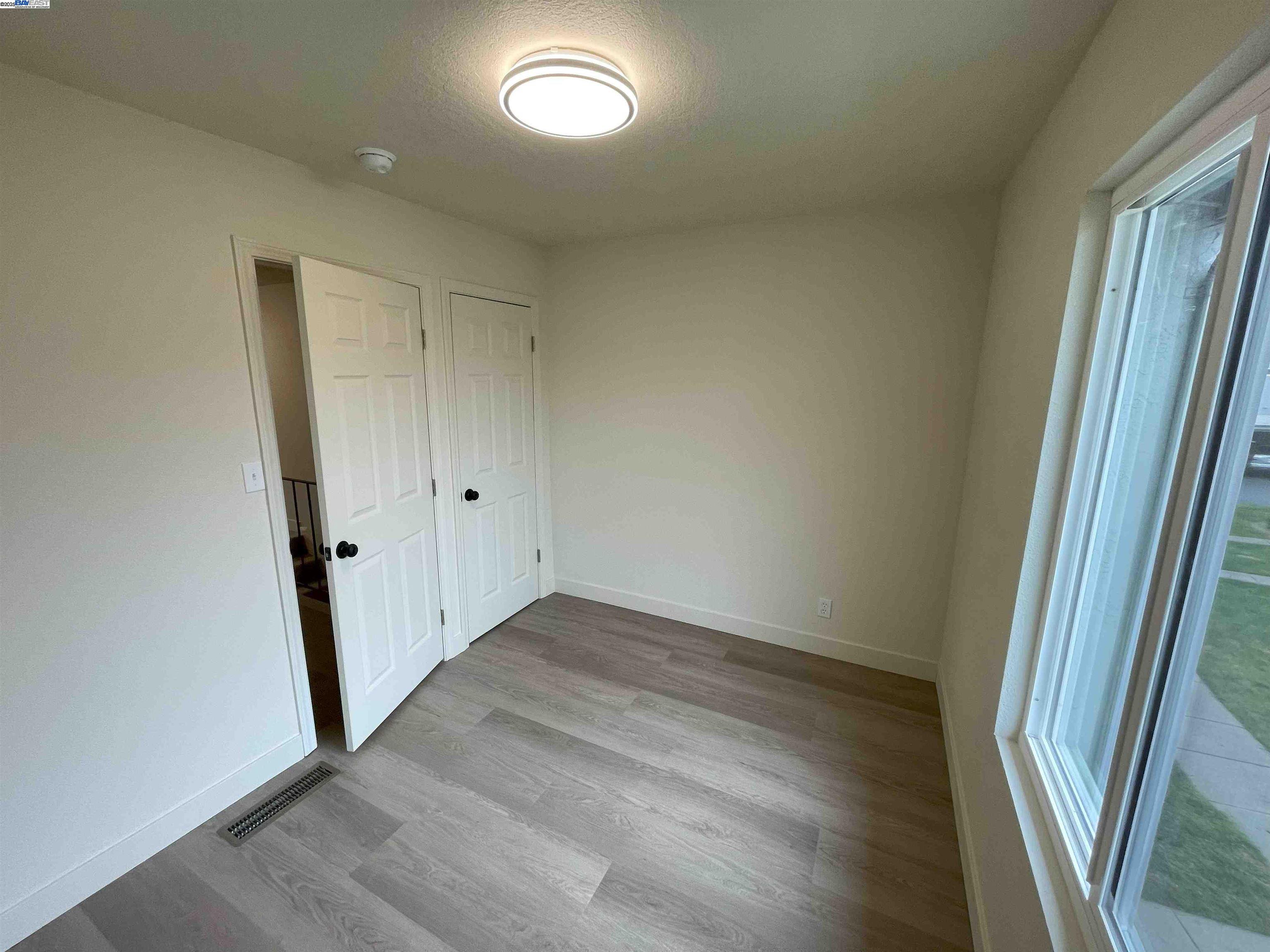 Detail Gallery Image 17 of 32 For 34552 Nantucket Cmn, Fremont,  CA 94555 - 4 Beds | 2/1 Baths