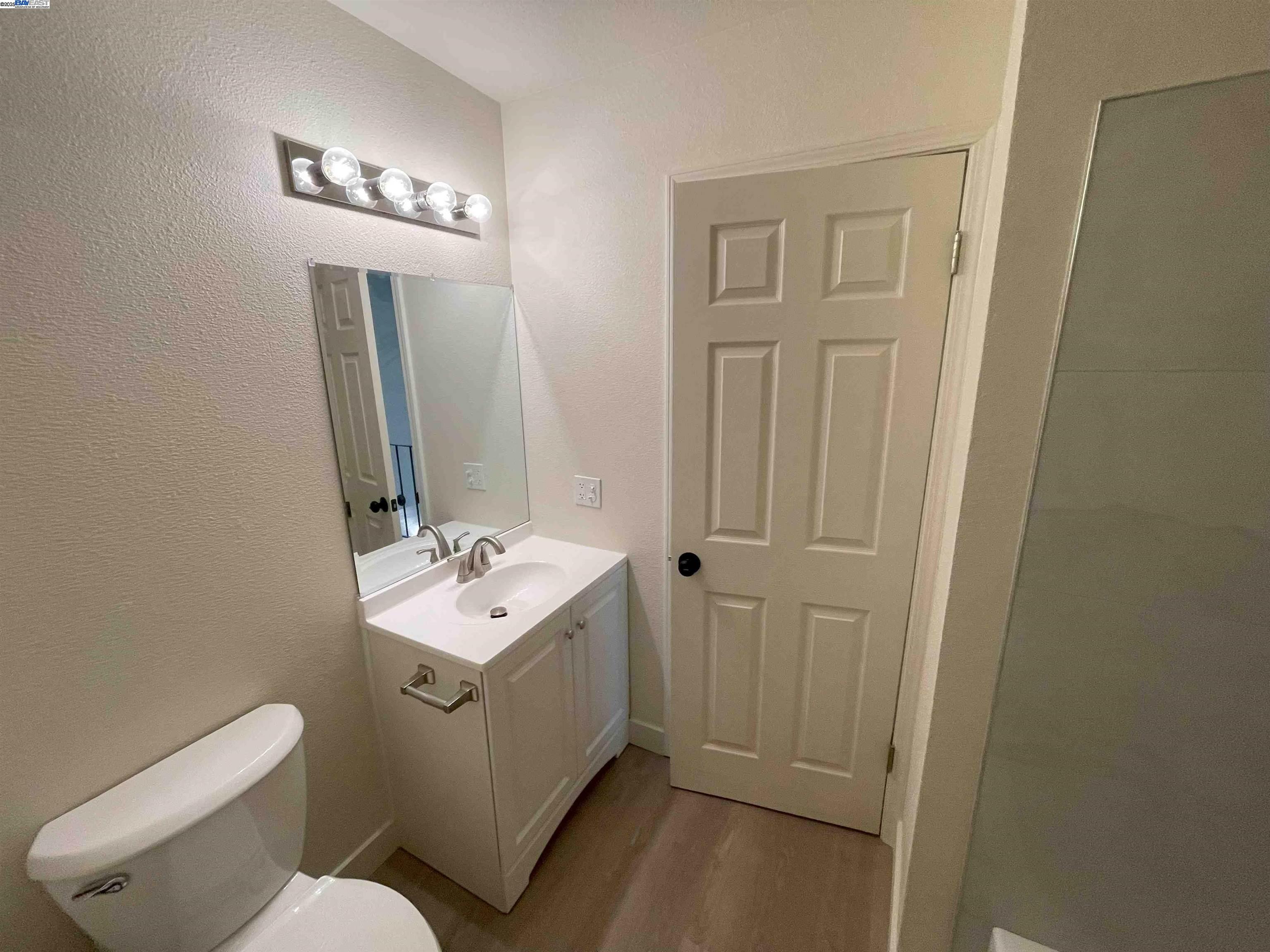 Detail Gallery Image 24 of 32 For 34552 Nantucket Cmn, Fremont,  CA 94555 - 4 Beds | 2/1 Baths