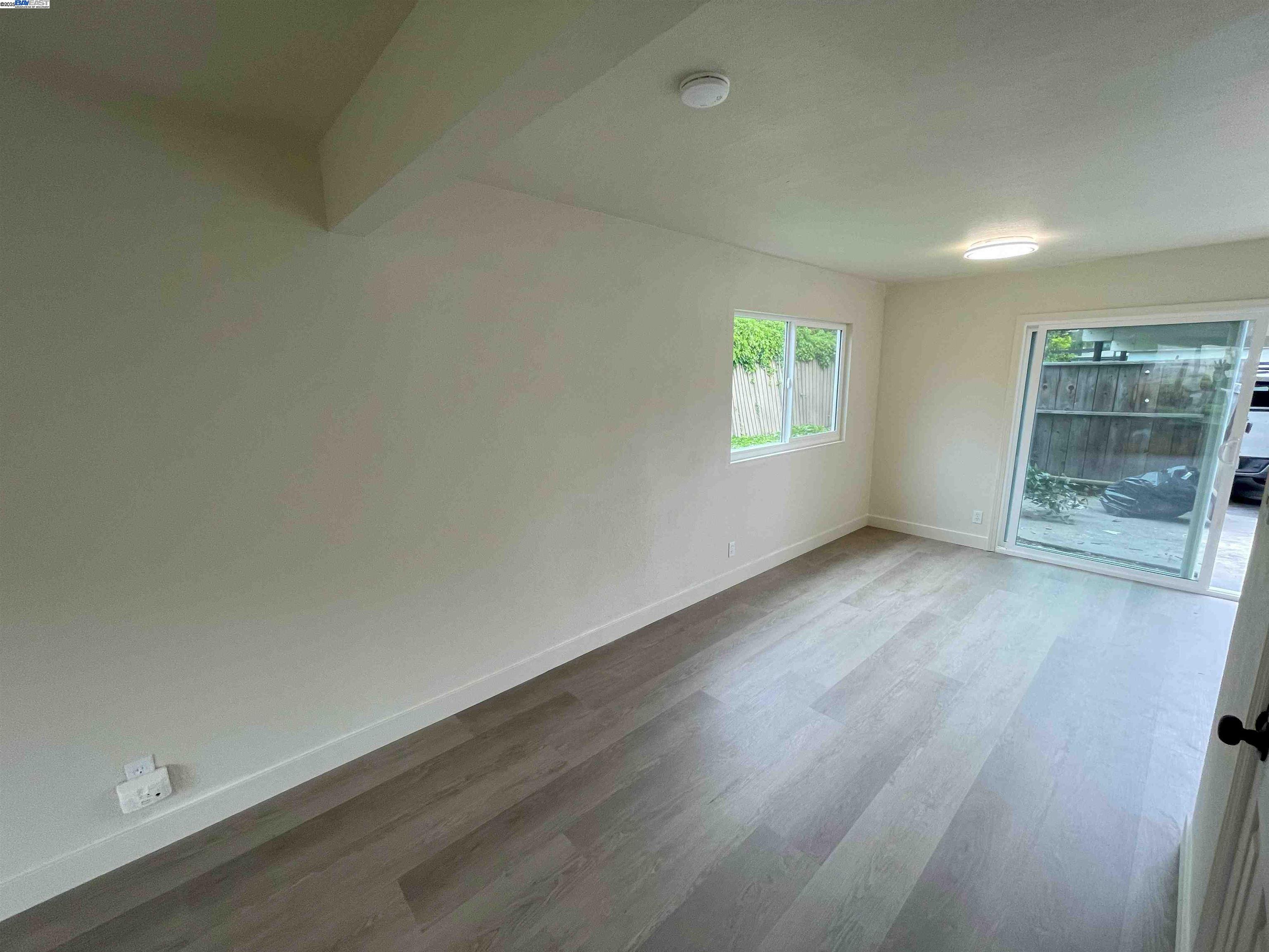 Detail Gallery Image 25 of 32 For 34552 Nantucket Cmn, Fremont,  CA 94555 - 4 Beds | 2/1 Baths