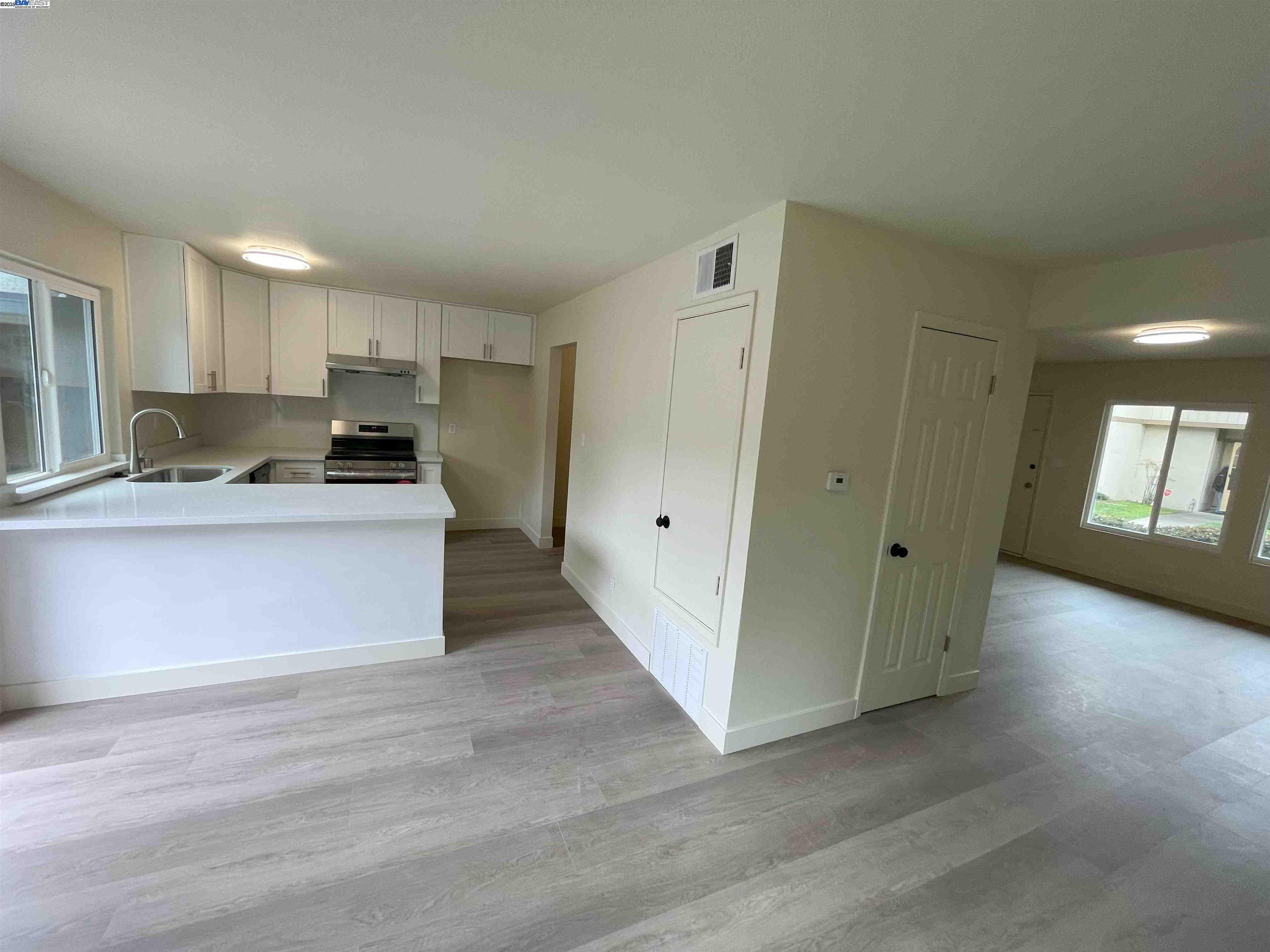 Detail Gallery Image 27 of 32 For 34552 Nantucket Cmn, Fremont,  CA 94555 - 4 Beds | 2/1 Baths