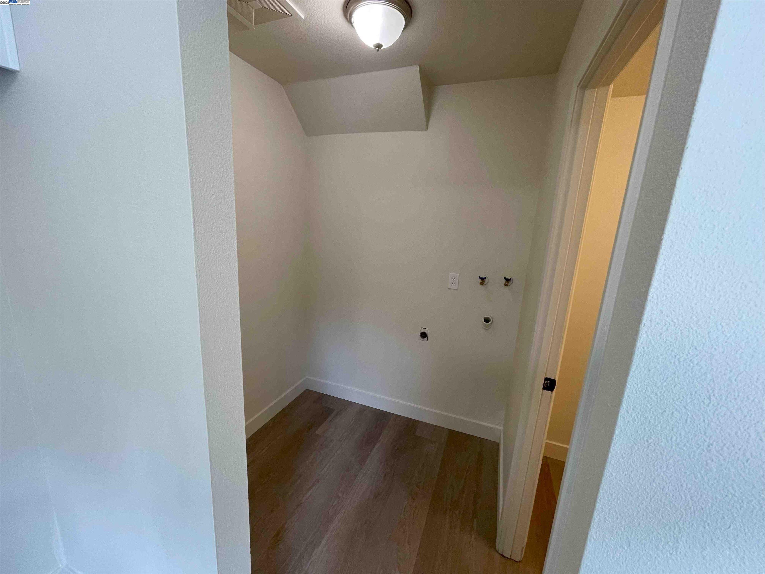 Detail Gallery Image 29 of 32 For 34552 Nantucket Cmn, Fremont,  CA 94555 - 4 Beds | 2/1 Baths