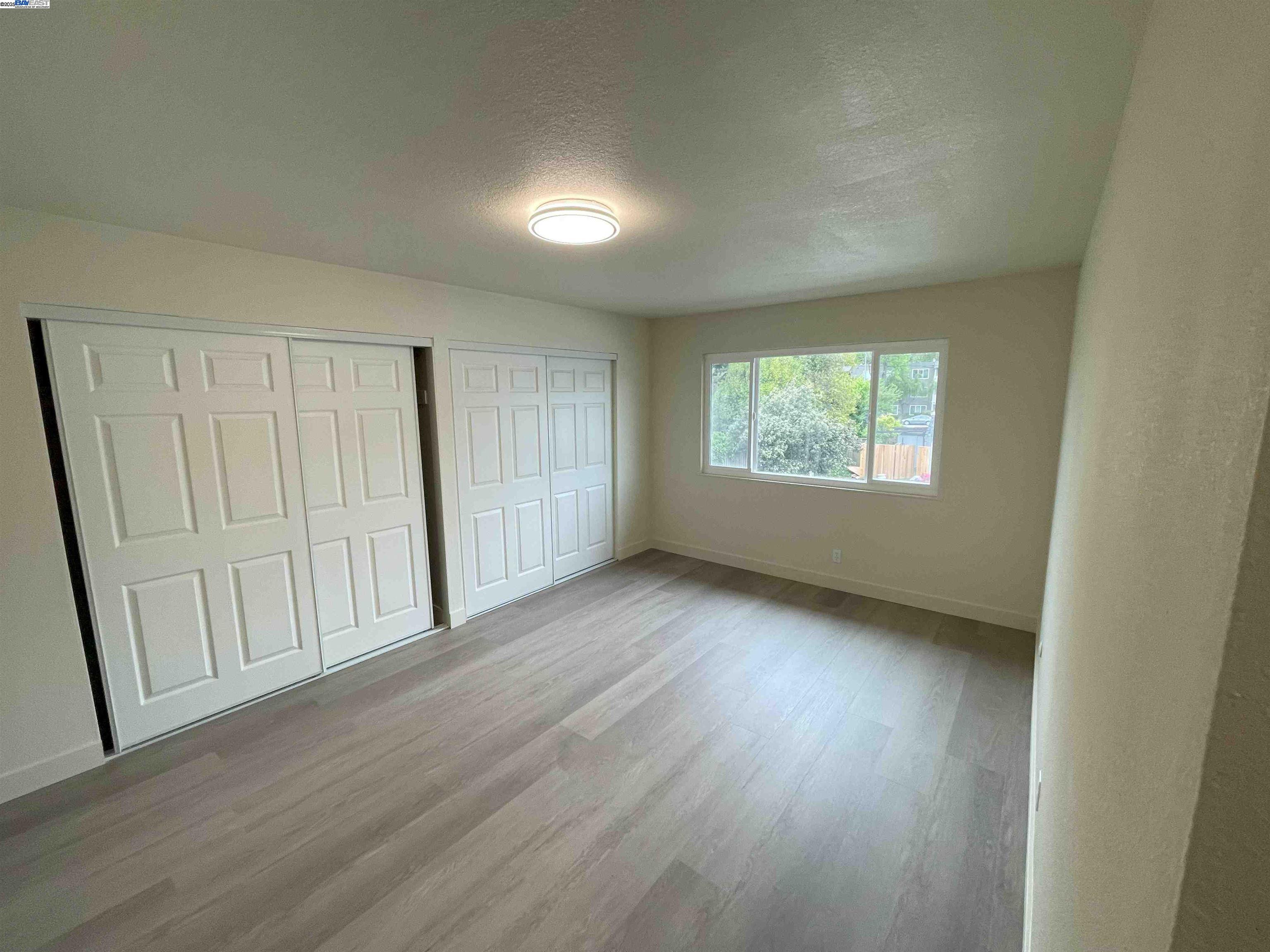Detail Gallery Image 8 of 32 For 34552 Nantucket Cmn, Fremont,  CA 94555 - 4 Beds | 2/1 Baths