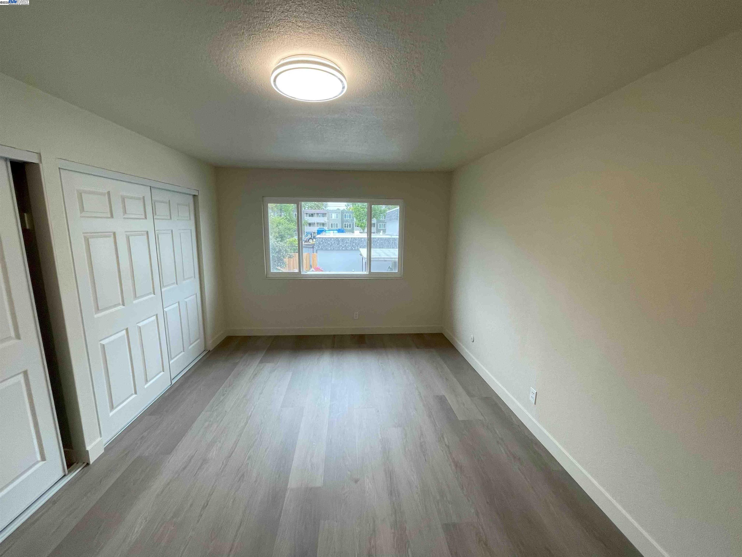 Detail Gallery Image 9 of 32 For 34552 Nantucket Cmn, Fremont,  CA 94555 - 4 Beds | 2/1 Baths