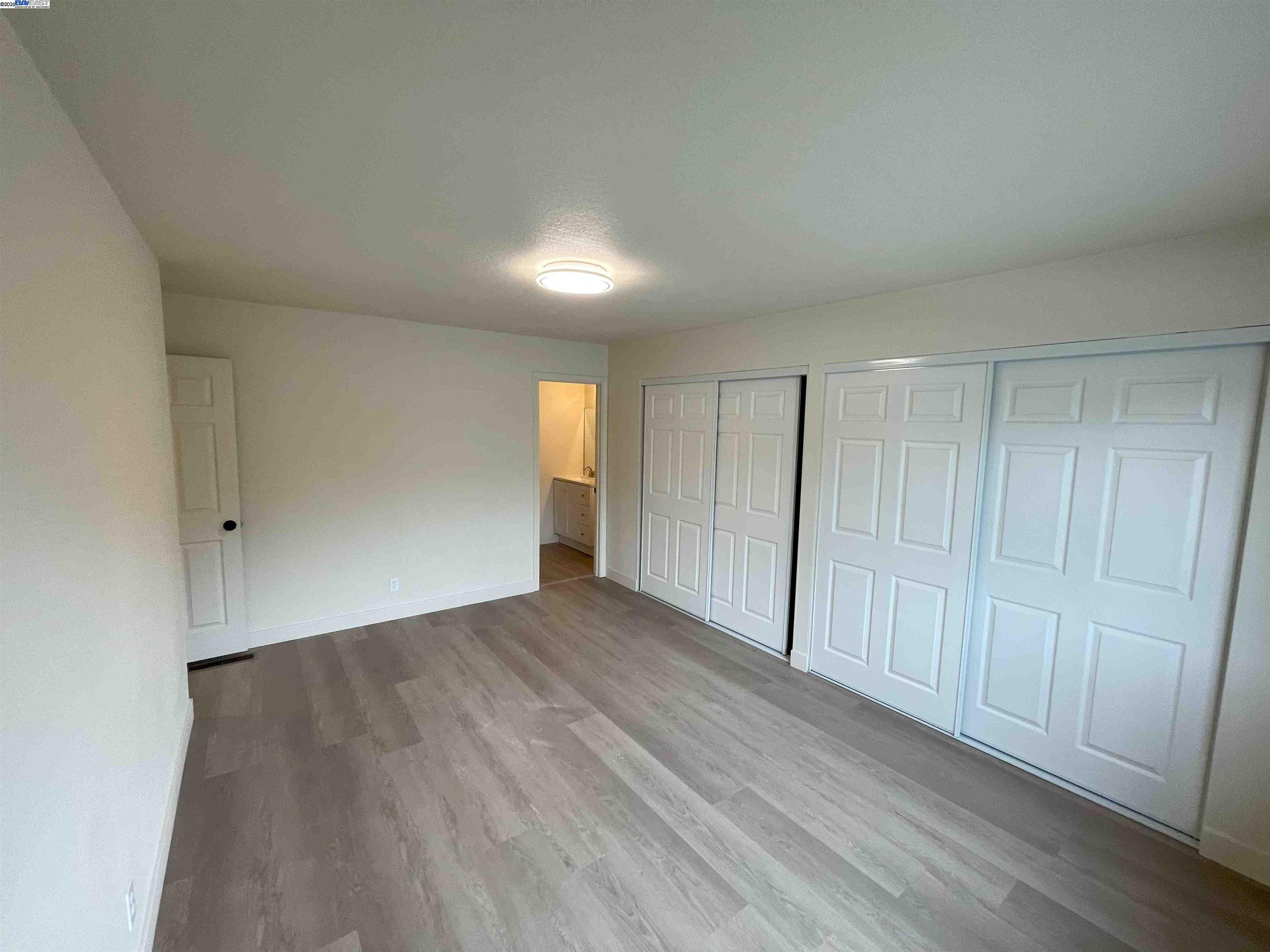 Detail Gallery Image 10 of 32 For 34552 Nantucket Cmn, Fremont,  CA 94555 - 4 Beds | 2/1 Baths