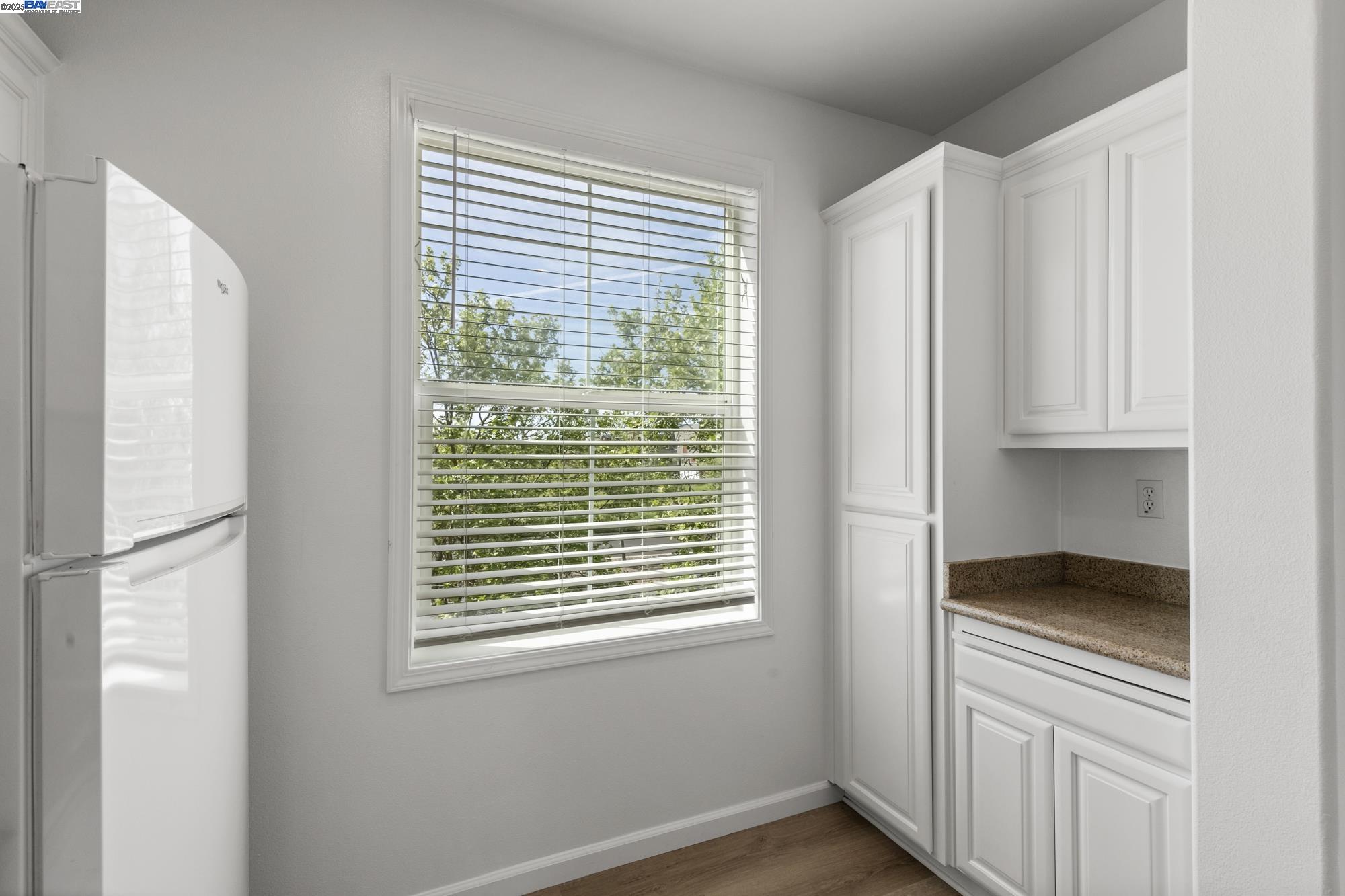 Detail Gallery Image 11 of 37 For 3275 Dublin Blvd #222,  Dublin,  CA 94568 - 2 Beds | 2 Baths