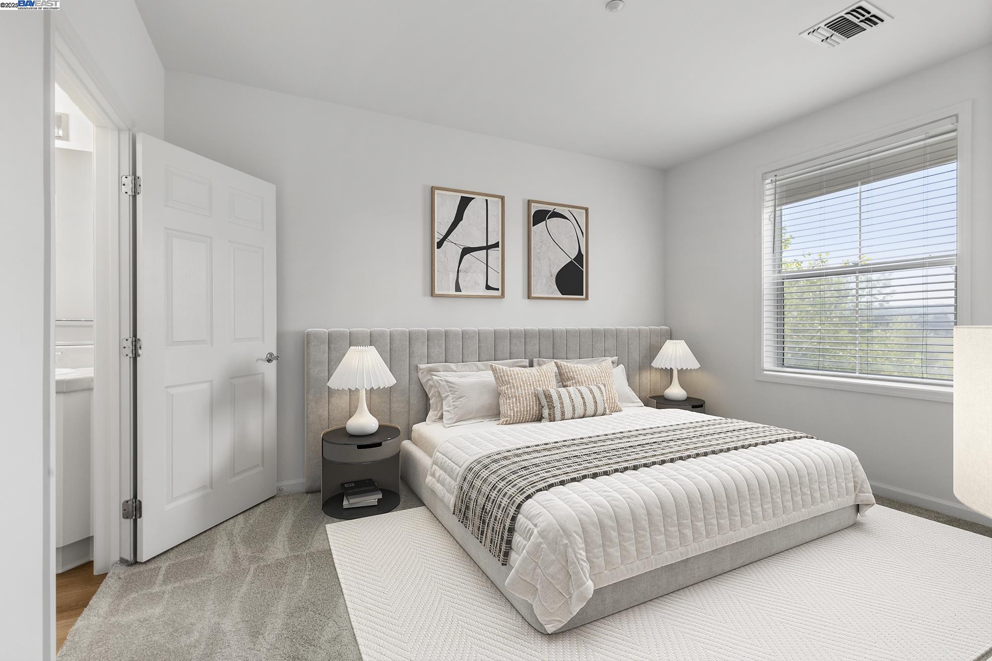 Detail Gallery Image 12 of 37 For 3275 Dublin Blvd #222,  Dublin,  CA 94568 - 2 Beds | 2 Baths