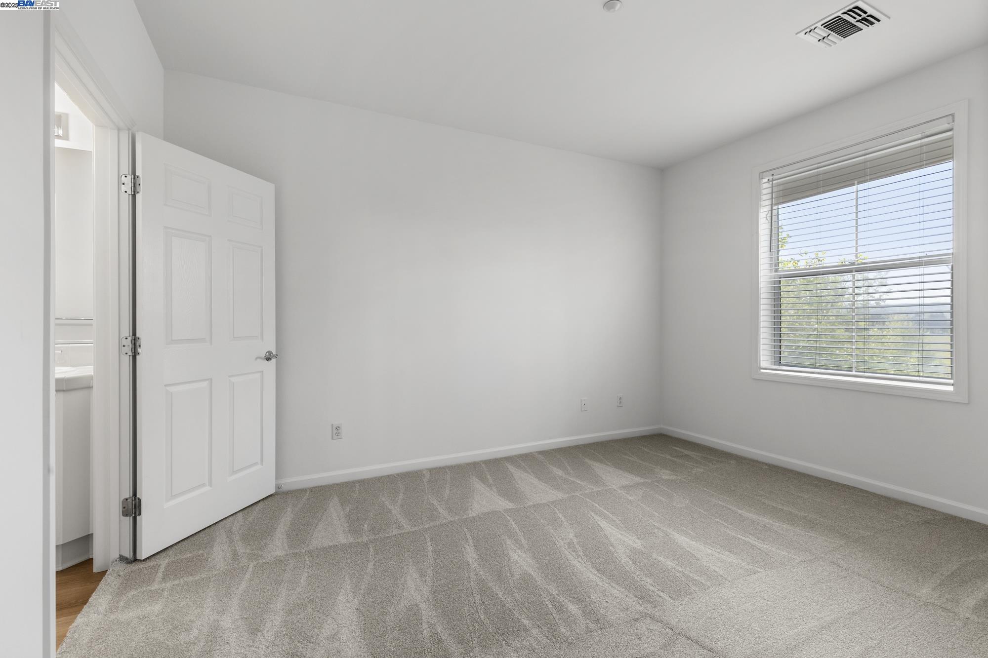 Detail Gallery Image 13 of 37 For 3275 Dublin Blvd #222,  Dublin,  CA 94568 - 2 Beds | 2 Baths
