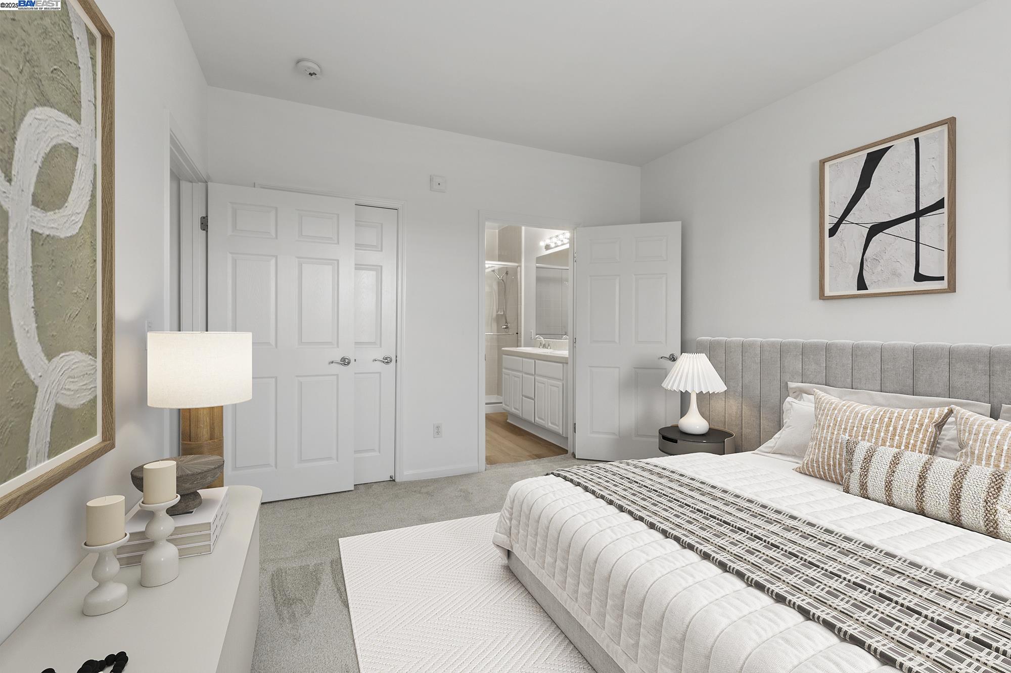 Detail Gallery Image 14 of 37 For 3275 Dublin Blvd #222,  Dublin,  CA 94568 - 2 Beds | 2 Baths