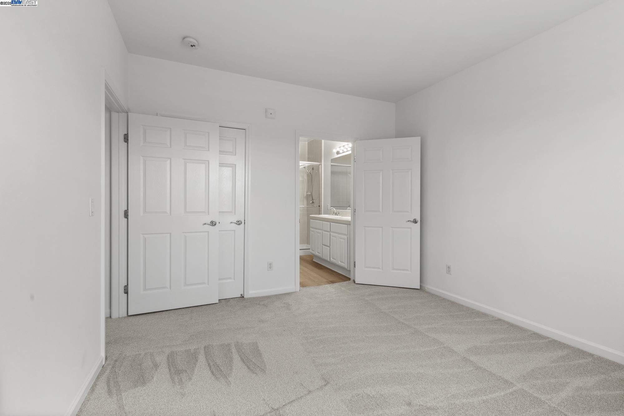 Detail Gallery Image 15 of 37 For 3275 Dublin Blvd #222,  Dublin,  CA 94568 - 2 Beds | 2 Baths