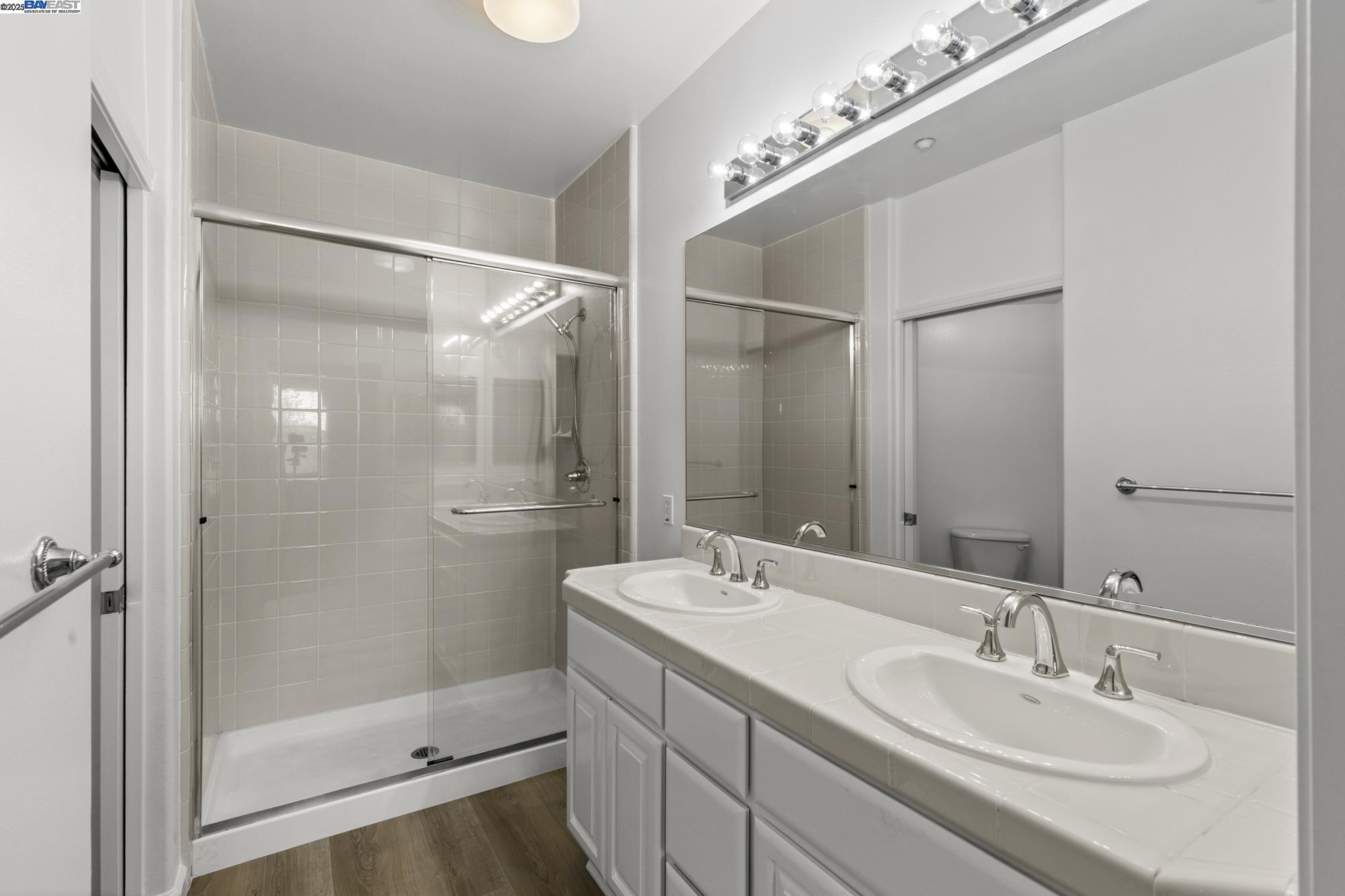 Detail Gallery Image 16 of 37 For 3275 Dublin Blvd #222,  Dublin,  CA 94568 - 2 Beds | 2 Baths