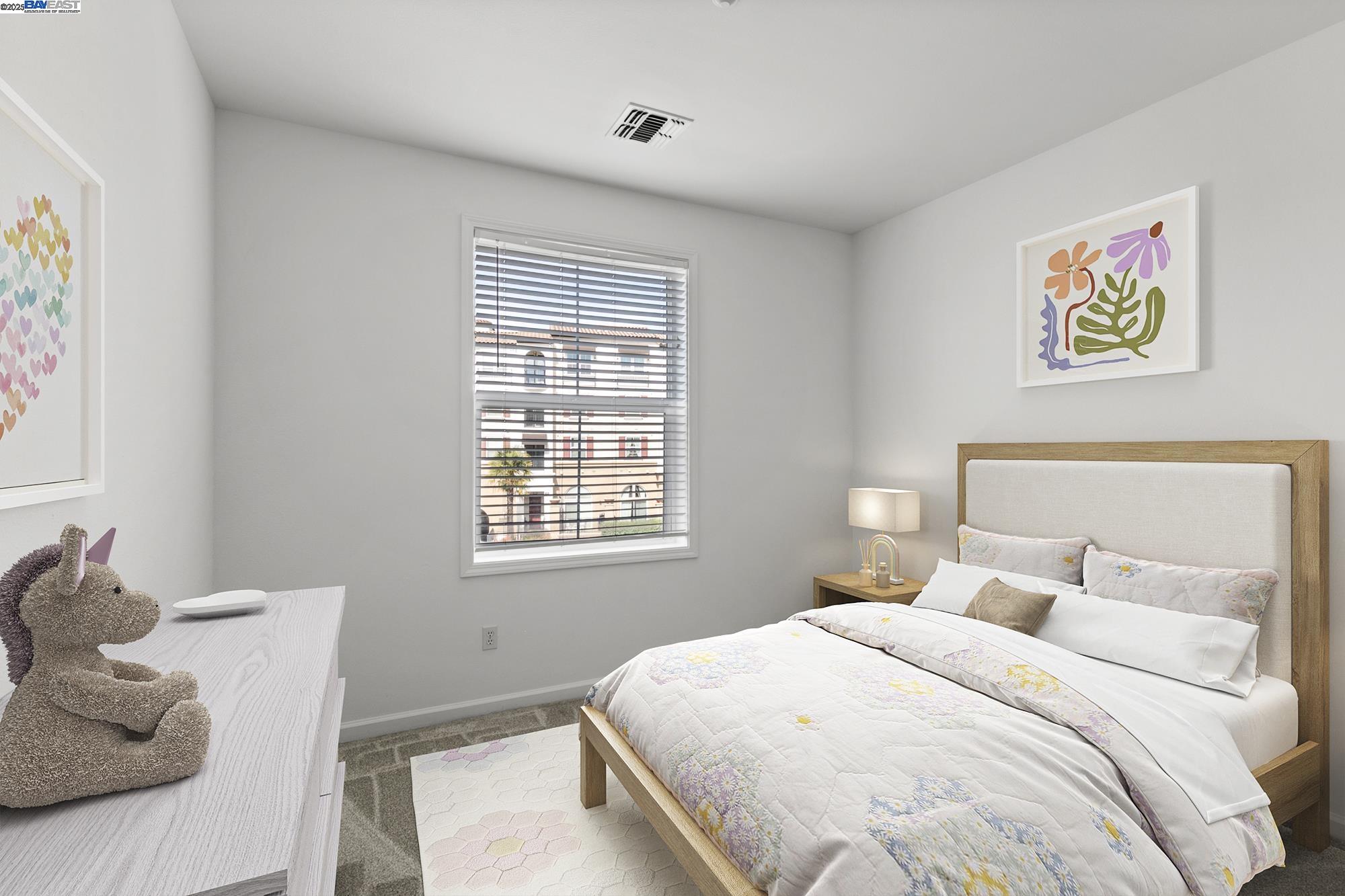 Detail Gallery Image 17 of 37 For 3275 Dublin Blvd #222,  Dublin,  CA 94568 - 2 Beds | 2 Baths