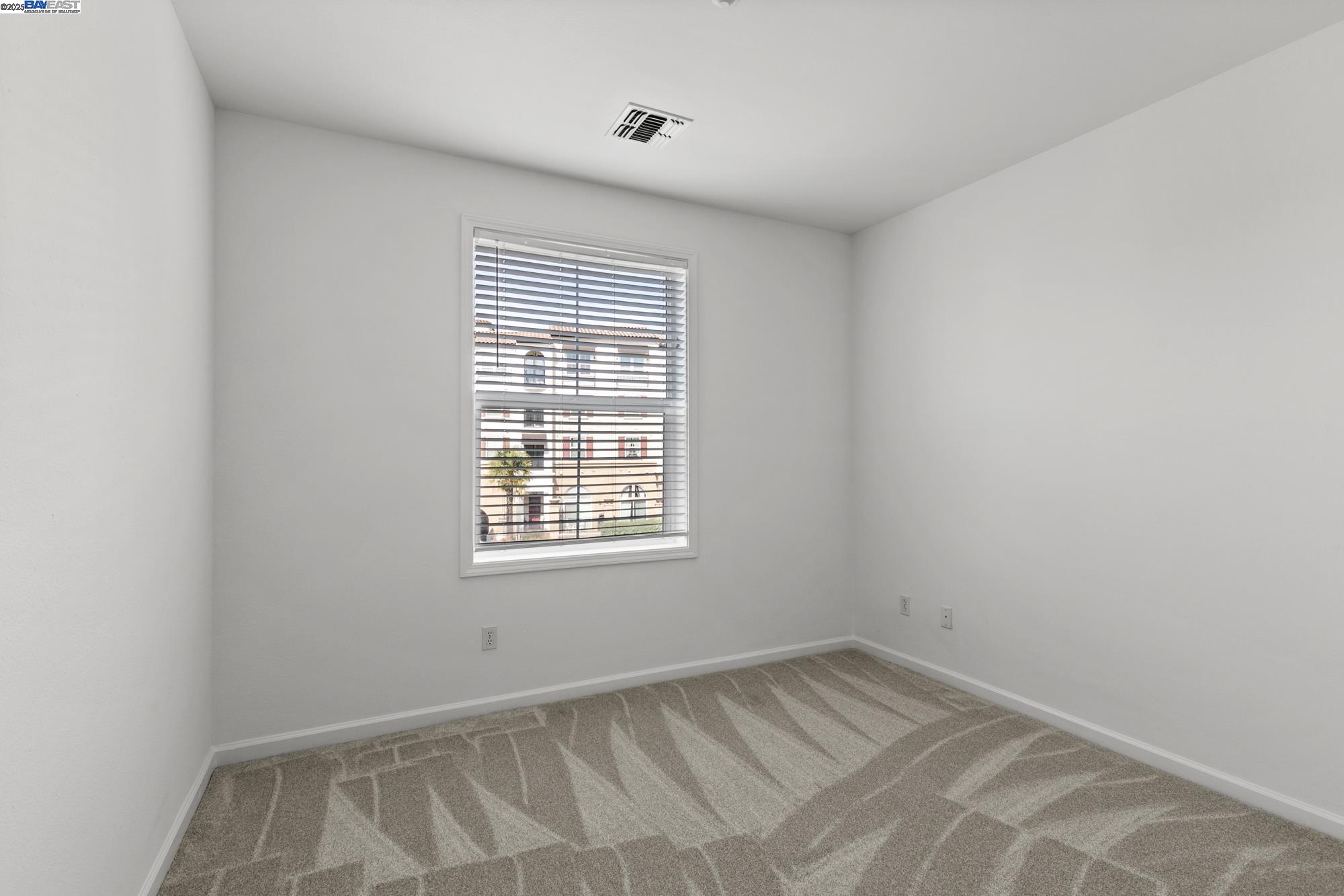 Detail Gallery Image 18 of 37 For 3275 Dublin Blvd #222,  Dublin,  CA 94568 - 2 Beds | 2 Baths