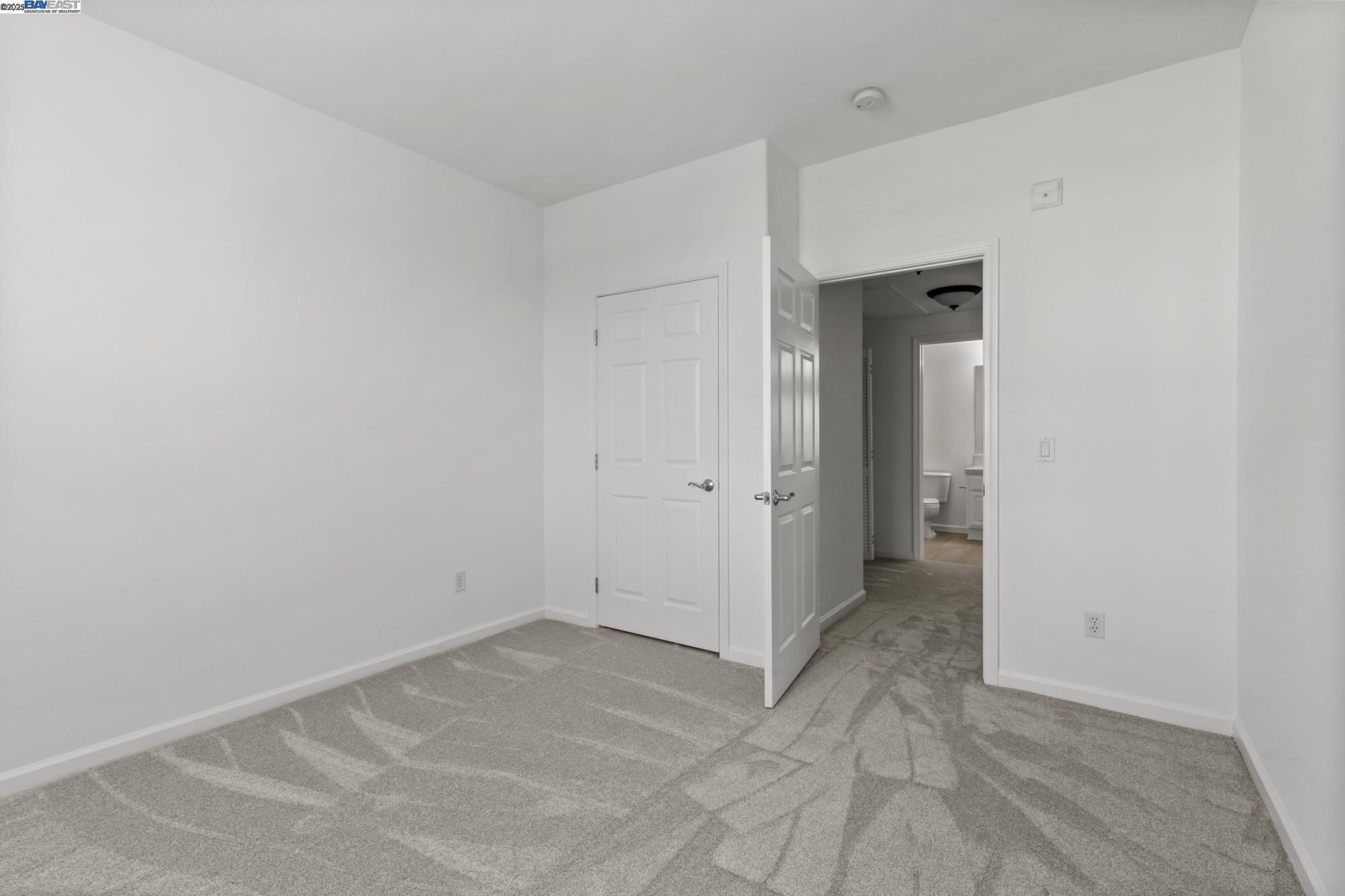 Detail Gallery Image 19 of 37 For 3275 Dublin Blvd #222,  Dublin,  CA 94568 - 2 Beds | 2 Baths