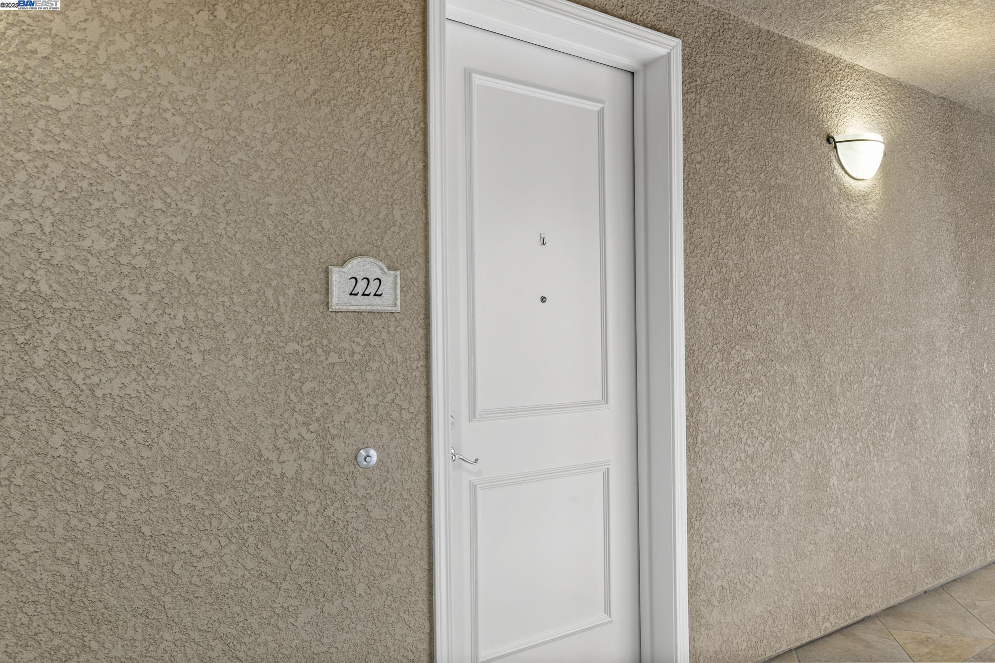 Detail Gallery Image 3 of 37 For 3275 Dublin Blvd #222,  Dublin,  CA 94568 - 2 Beds | 2 Baths