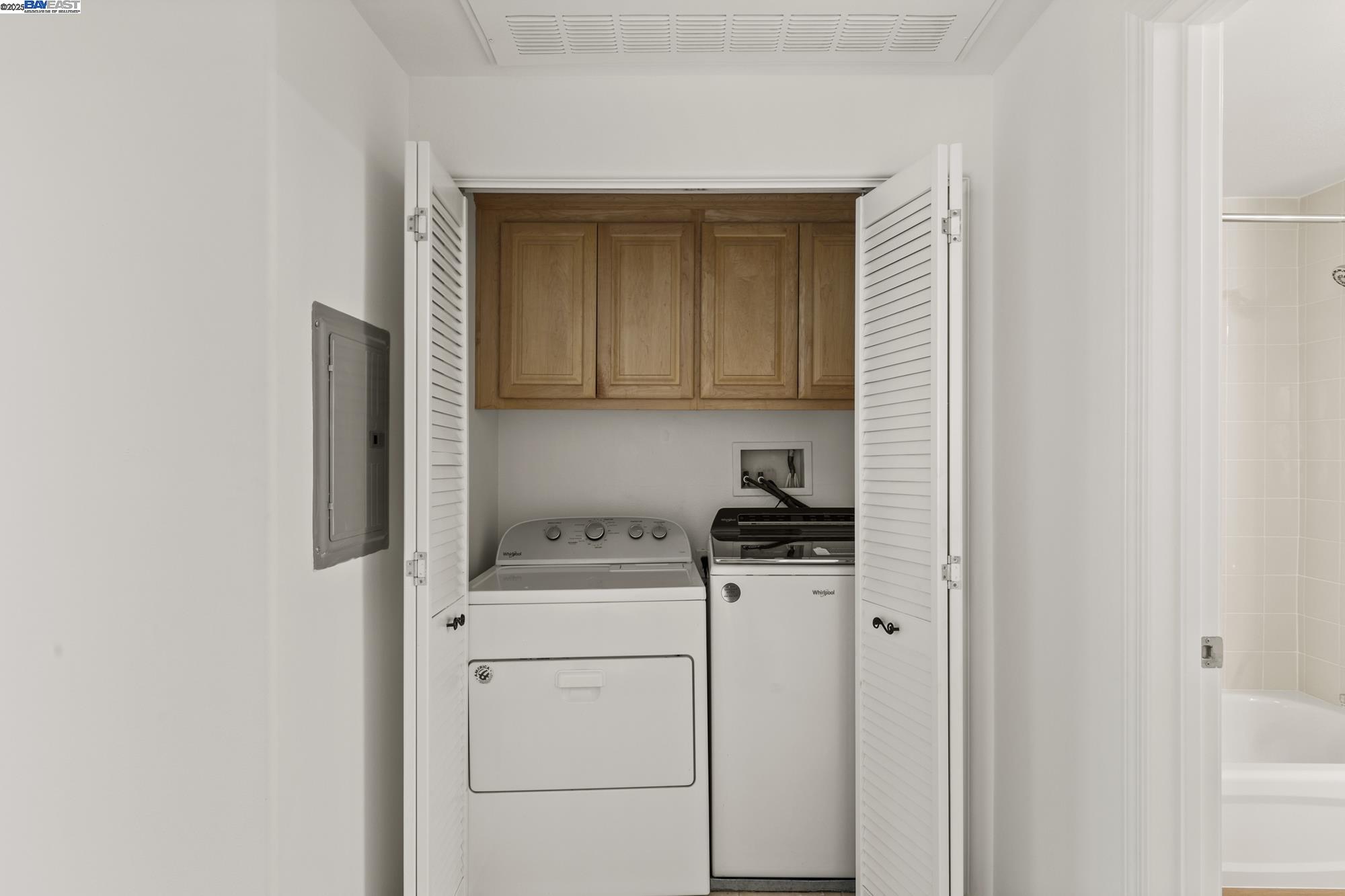 Detail Gallery Image 21 of 37 For 3275 Dublin Blvd #222,  Dublin,  CA 94568 - 2 Beds | 2 Baths