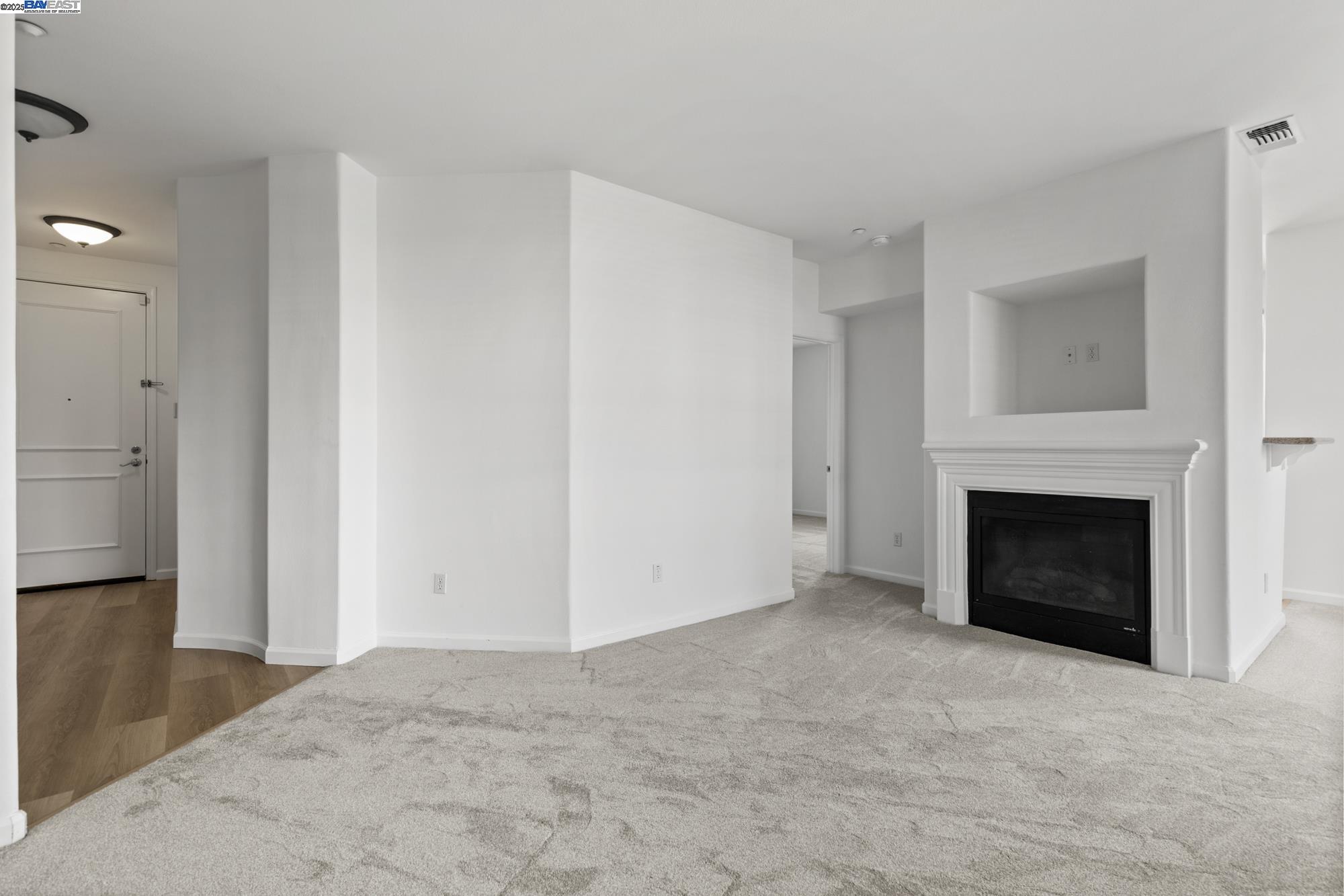 Detail Gallery Image 22 of 37 For 3275 Dublin Blvd #222,  Dublin,  CA 94568 - 2 Beds | 2 Baths