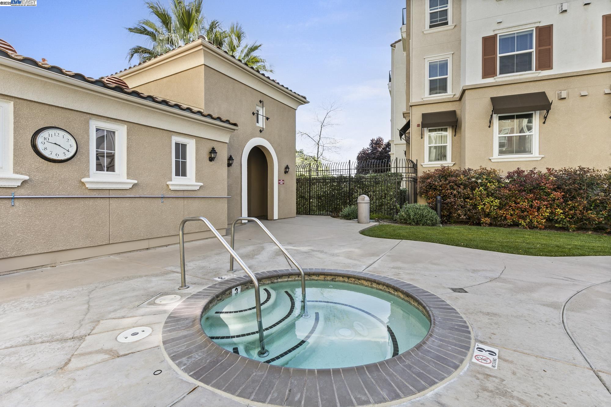 Detail Gallery Image 25 of 37 For 3275 Dublin Blvd #222,  Dublin,  CA 94568 - 2 Beds | 2 Baths