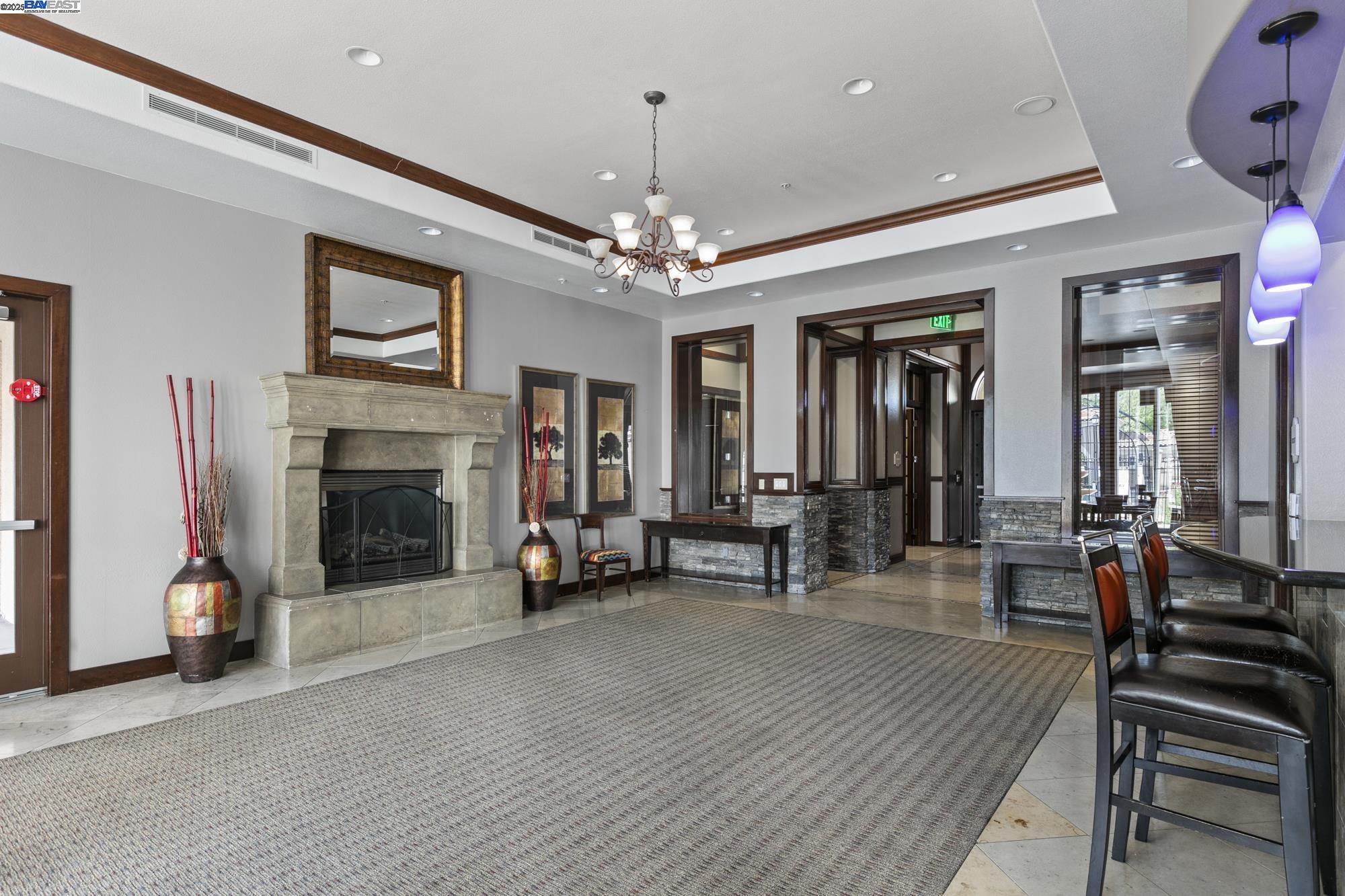 Detail Gallery Image 27 of 37 For 3275 Dublin Blvd #222,  Dublin,  CA 94568 - 2 Beds | 2 Baths