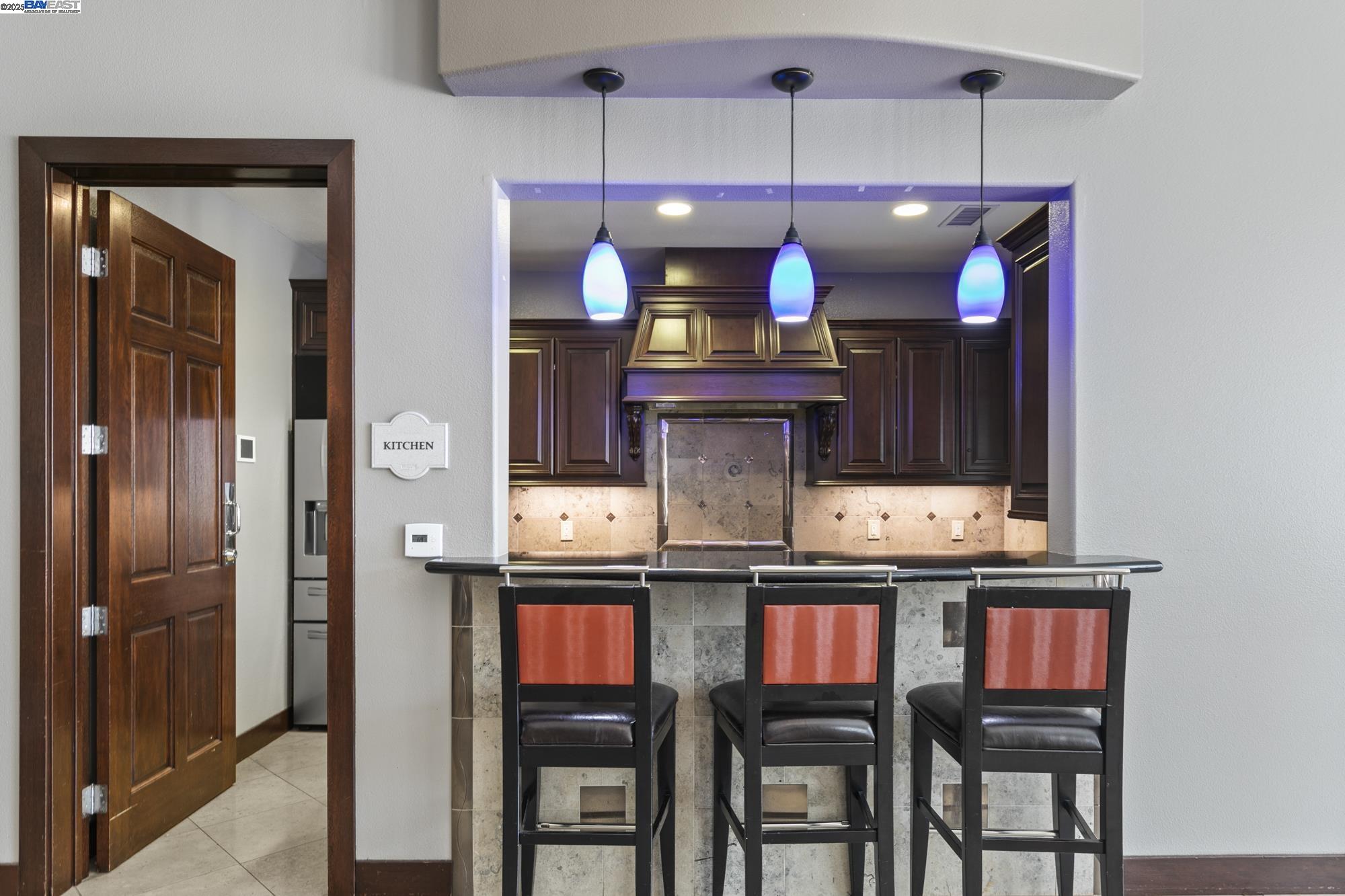 Detail Gallery Image 28 of 37 For 3275 Dublin Blvd #222,  Dublin,  CA 94568 - 2 Beds | 2 Baths