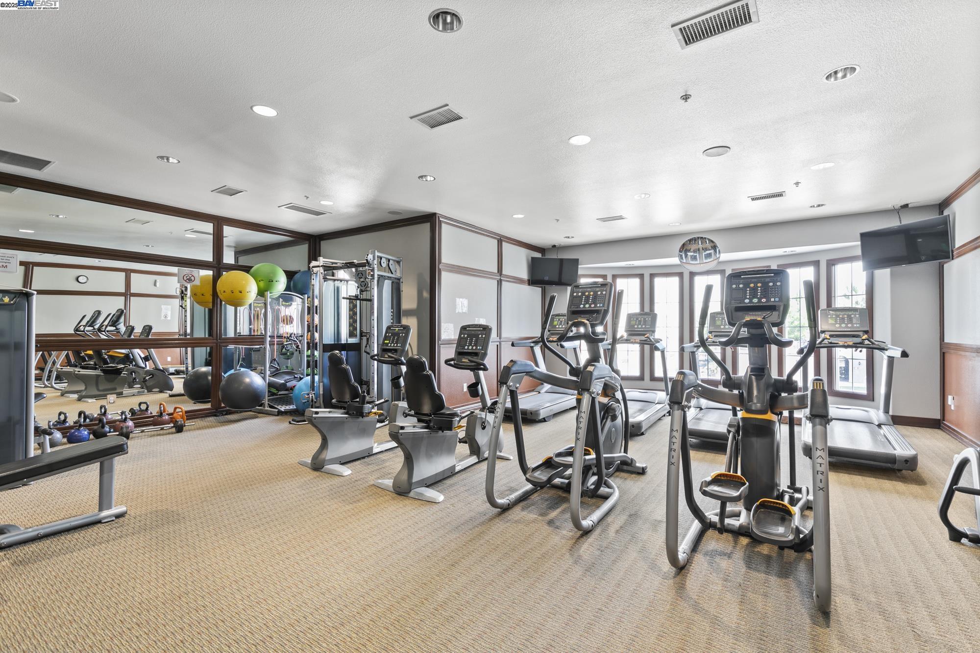 Detail Gallery Image 29 of 37 For 3275 Dublin Blvd #222,  Dublin,  CA 94568 - 2 Beds | 2 Baths