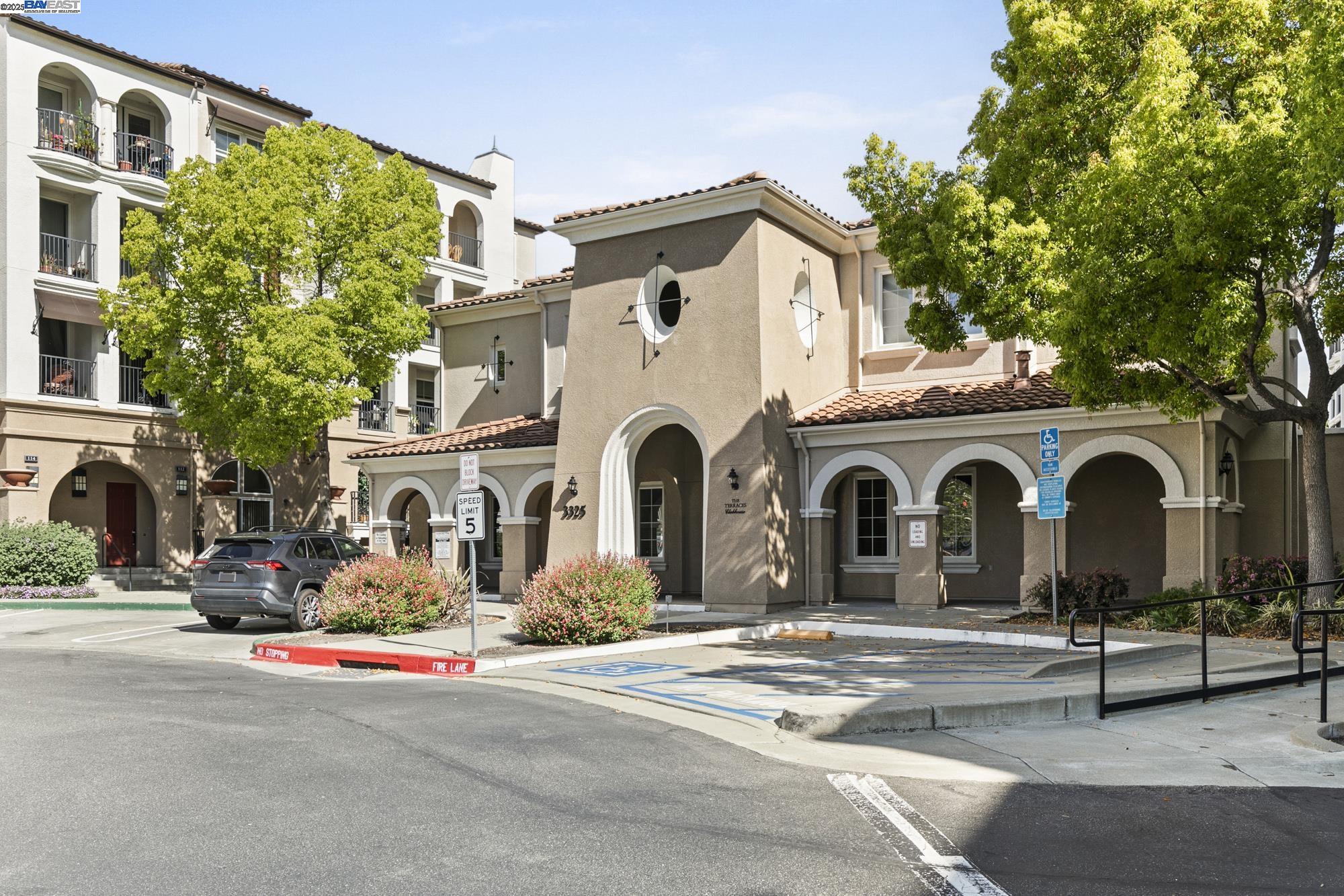 Detail Gallery Image 32 of 37 For 3275 Dublin Blvd #222,  Dublin,  CA 94568 - 2 Beds | 2 Baths