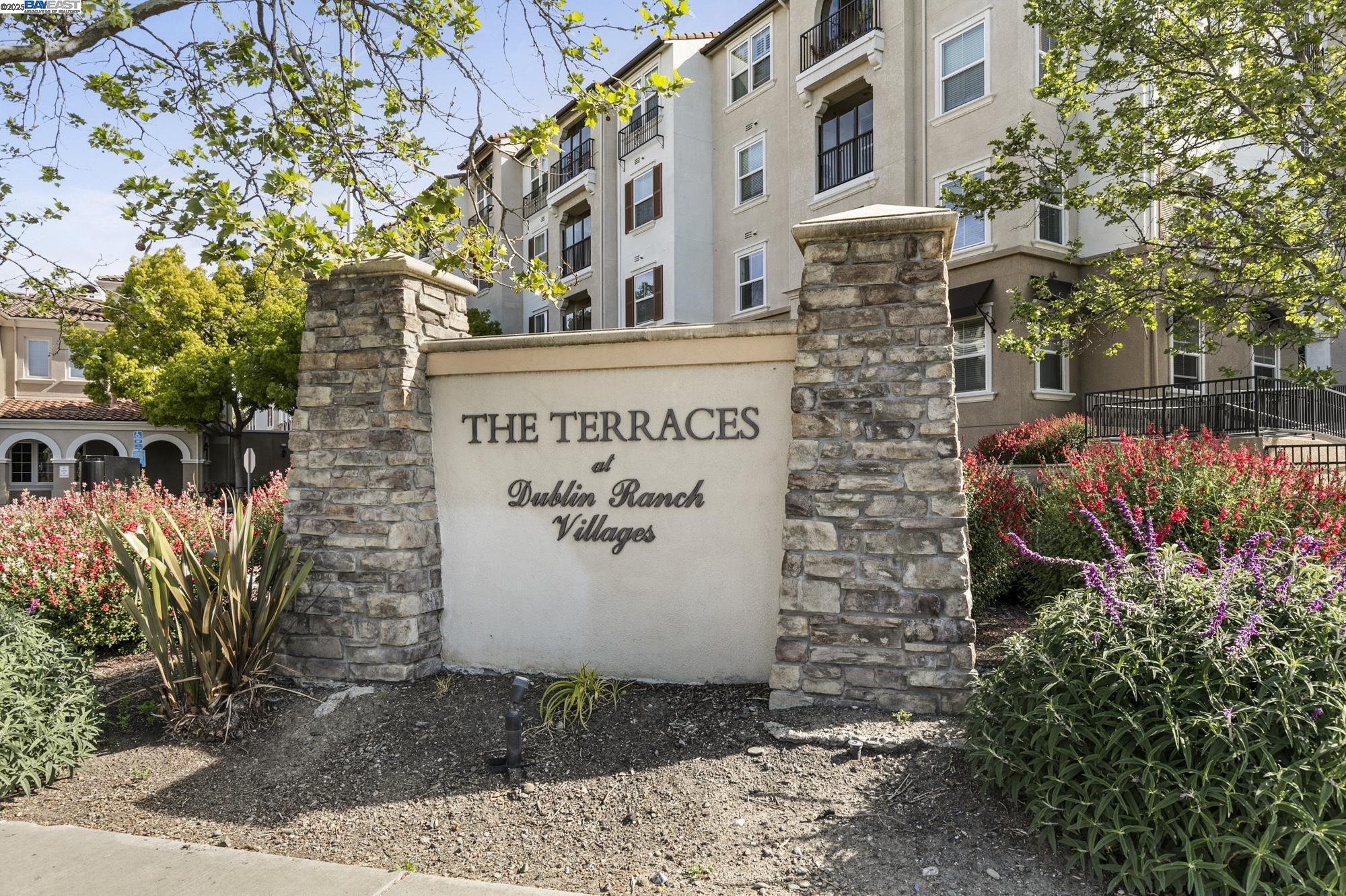 Detail Gallery Image 33 of 37 For 3275 Dublin Blvd #222,  Dublin,  CA 94568 - 2 Beds | 2 Baths