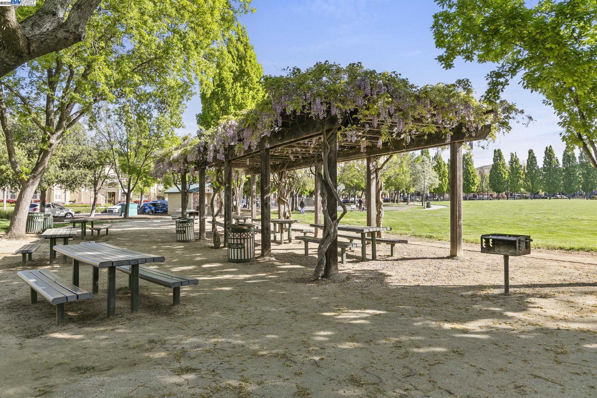 Detail Gallery Image 35 of 37 For 3275 Dublin Blvd #222,  Dublin,  CA 94568 - 2 Beds | 2 Baths