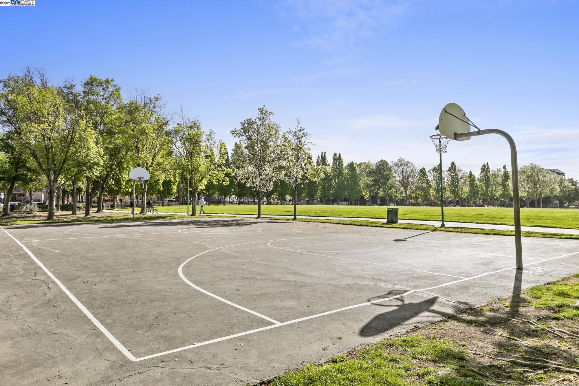 Detail Gallery Image 36 of 37 For 3275 Dublin Blvd #222,  Dublin,  CA 94568 - 2 Beds | 2 Baths