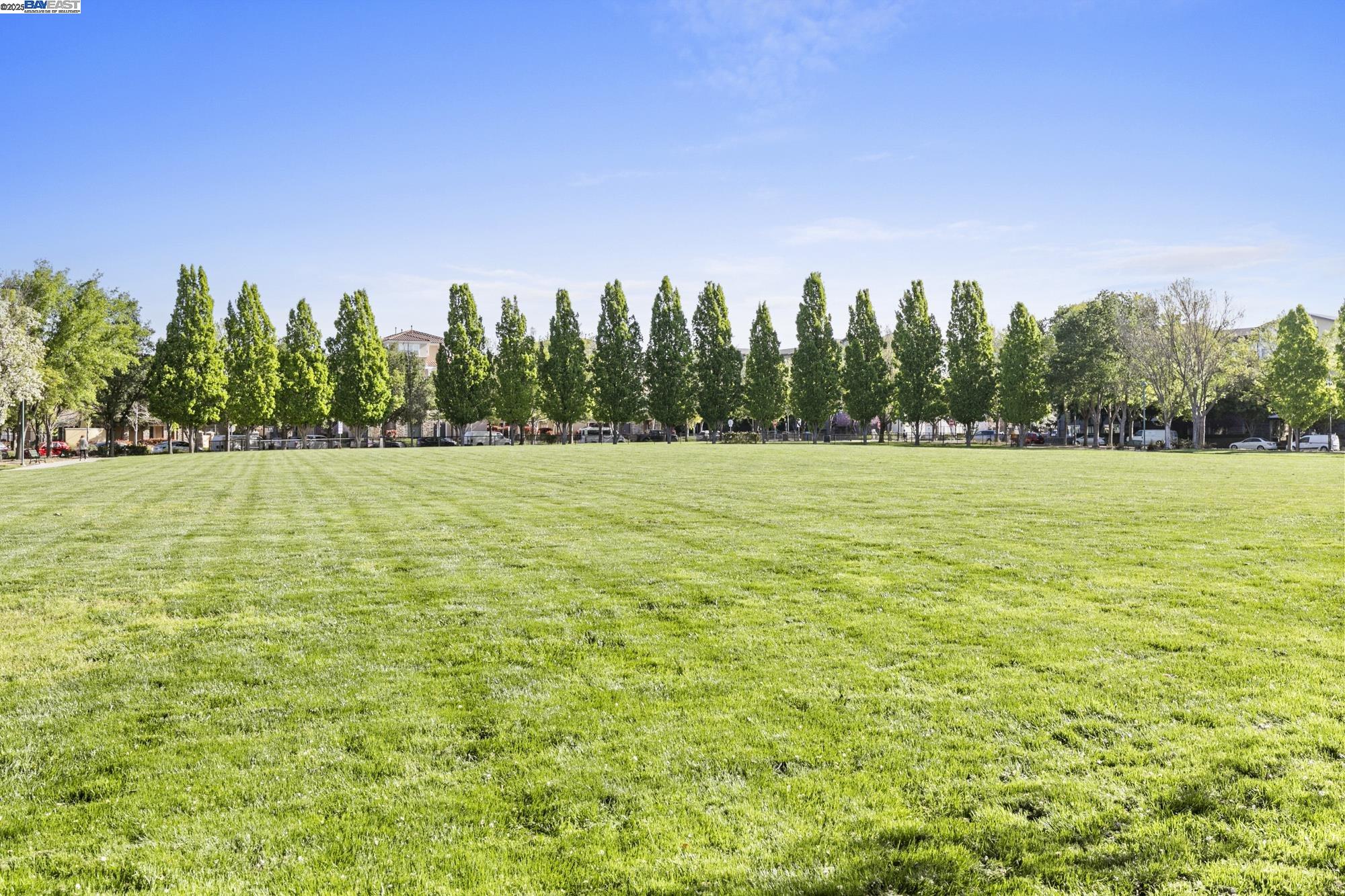 Detail Gallery Image 37 of 37 For 3275 Dublin Blvd #222,  Dublin,  CA 94568 - 2 Beds | 2 Baths
