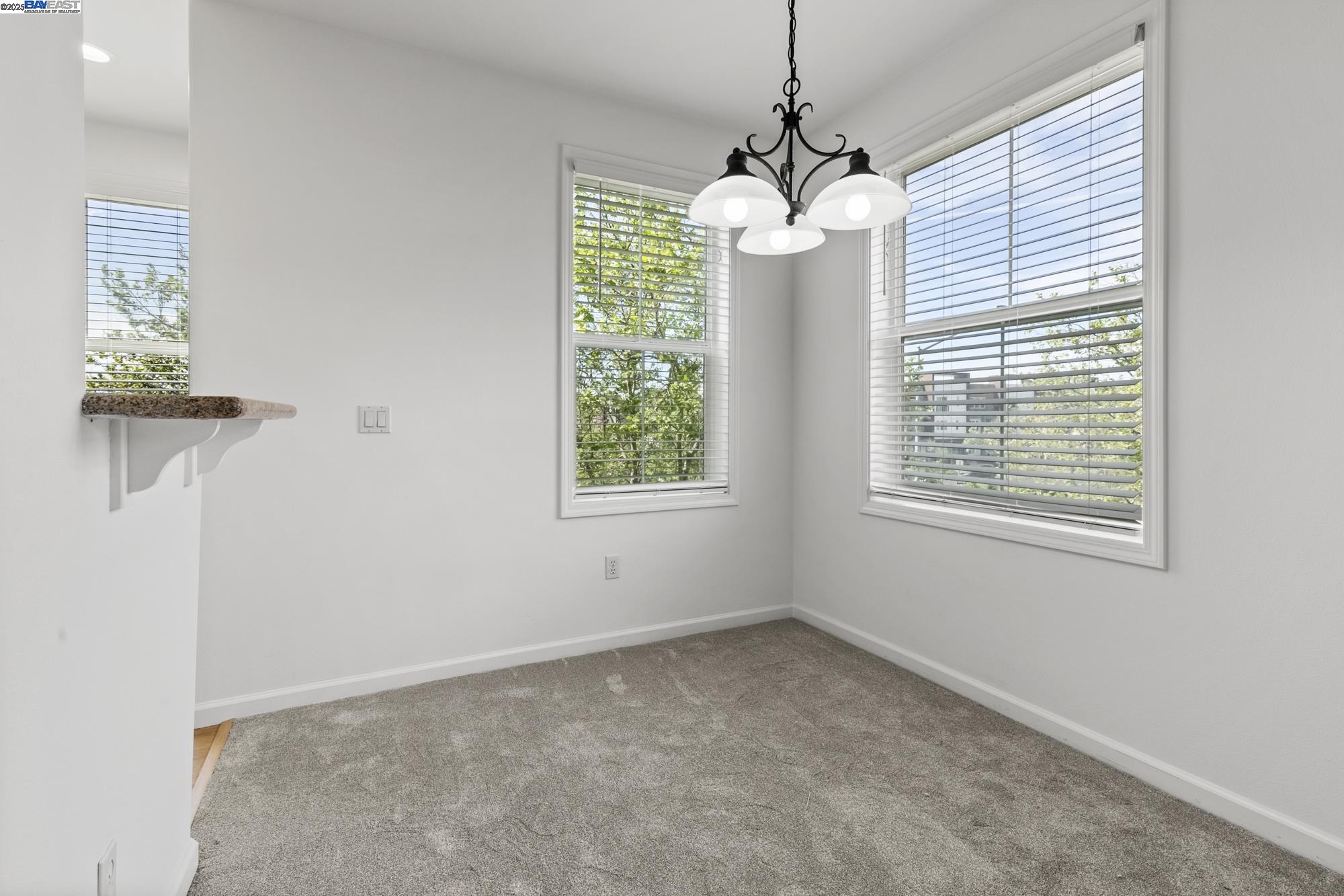 Detail Gallery Image 8 of 37 For 3275 Dublin Blvd #222,  Dublin,  CA 94568 - 2 Beds | 2 Baths