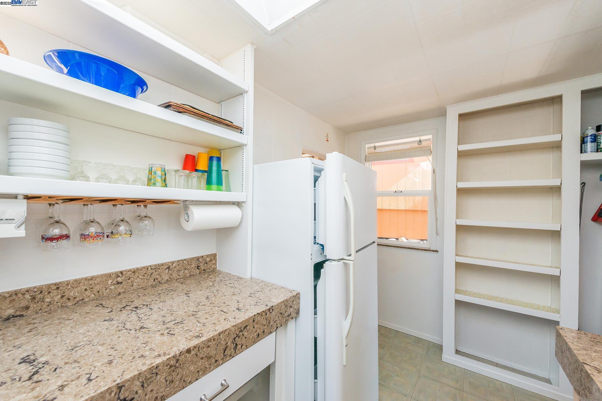 Detail Gallery Image 23 of 58 For 8341 East Side Rd, Trinity Center,  CA 96091 - 3 Beds | 3 Baths