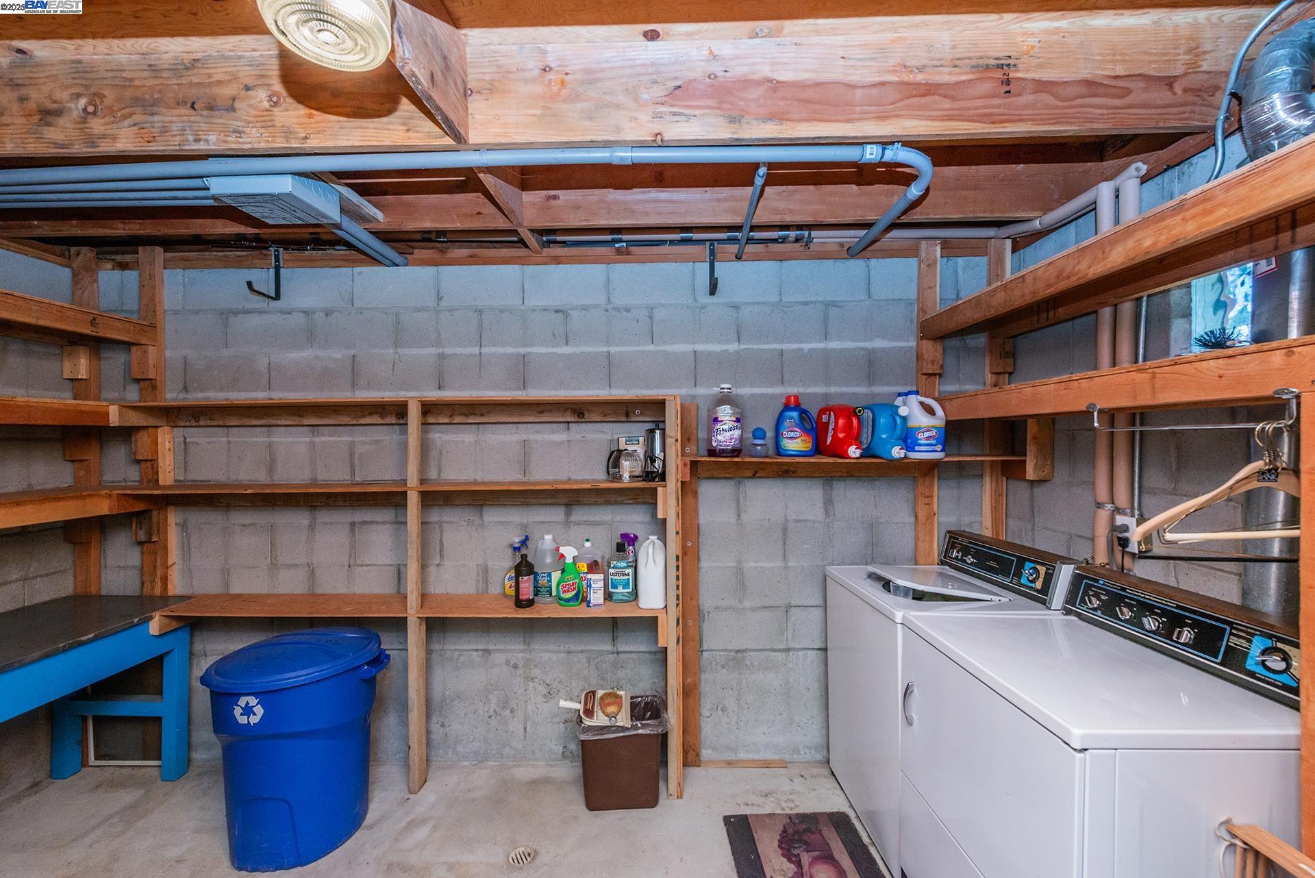 Detail Gallery Image 42 of 58 For 8341 East Side Rd, Trinity Center,  CA 96091 - 3 Beds | 3 Baths