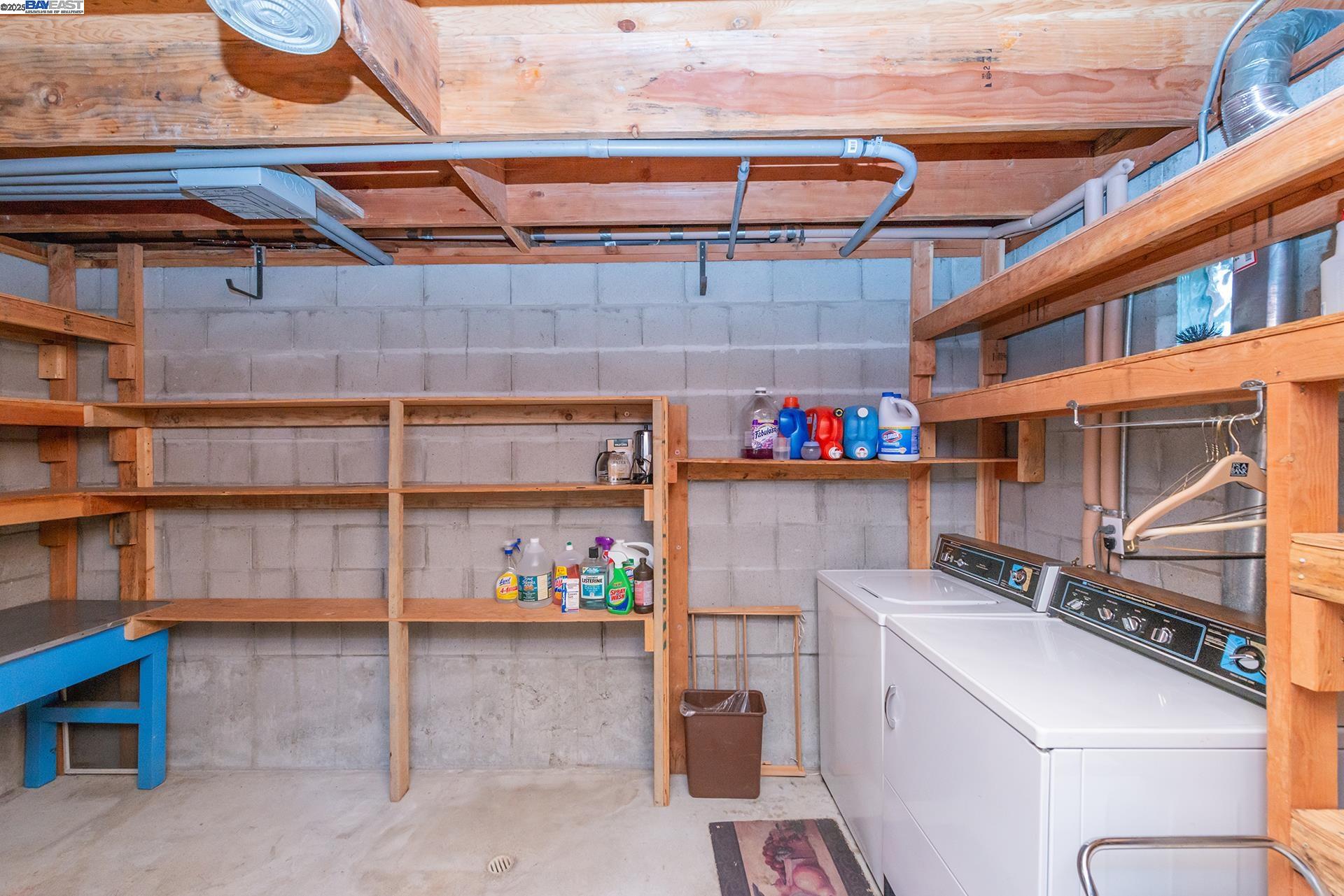 Detail Gallery Image 53 of 58 For 8341 East Side Rd, Trinity Center,  CA 96091 - 3 Beds | 3 Baths