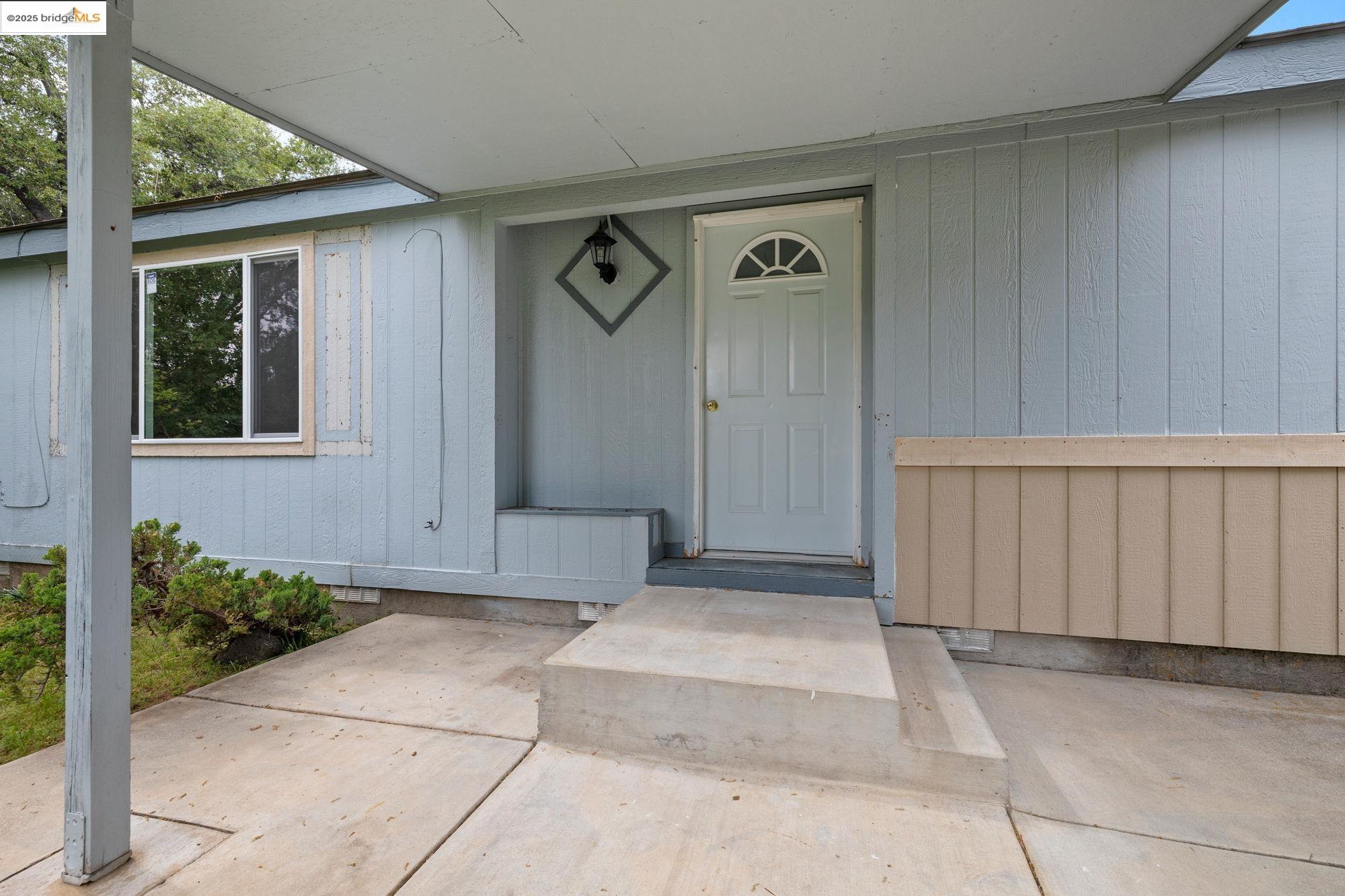 Detail Gallery Image 2 of 28 For 20580 Bay Meadows Dr, Sonora,  CA 95370 - 3 Beds | 2 Baths