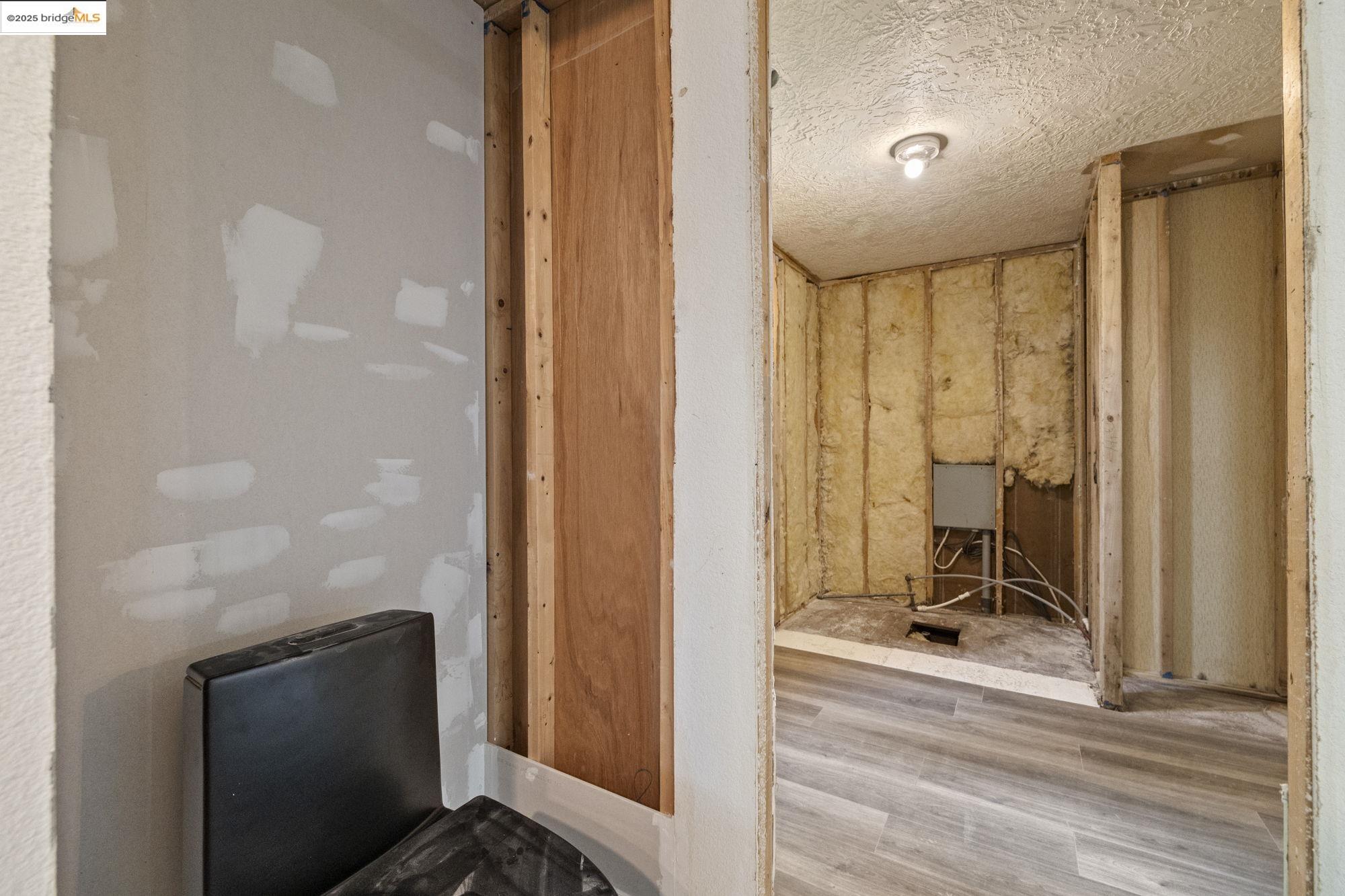 Detail Gallery Image 12 of 28 For 20580 Bay Meadows Dr, Sonora,  CA 95370 - 3 Beds | 2 Baths
