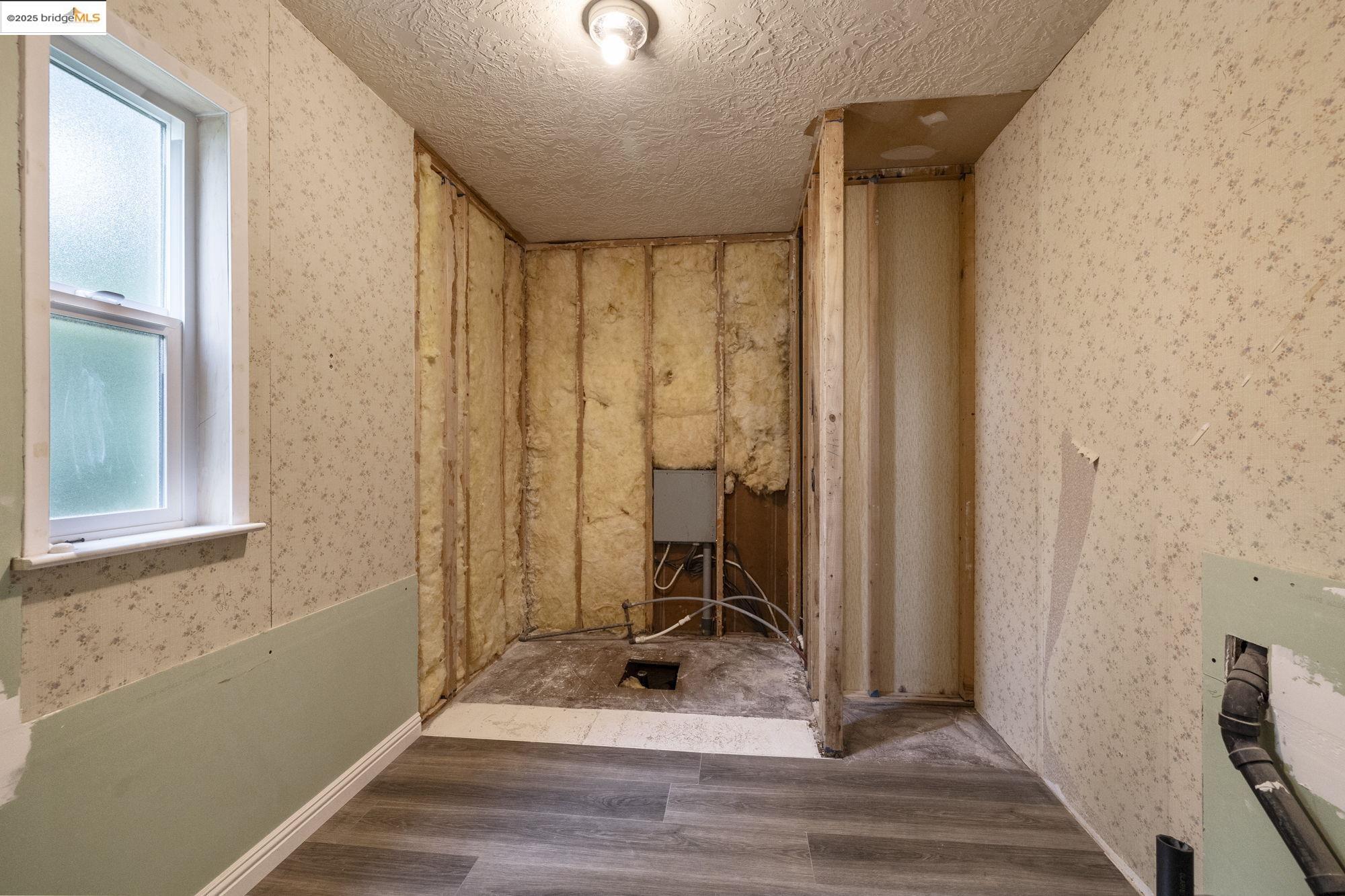 Detail Gallery Image 13 of 28 For 20580 Bay Meadows Dr, Sonora,  CA 95370 - 3 Beds | 2 Baths