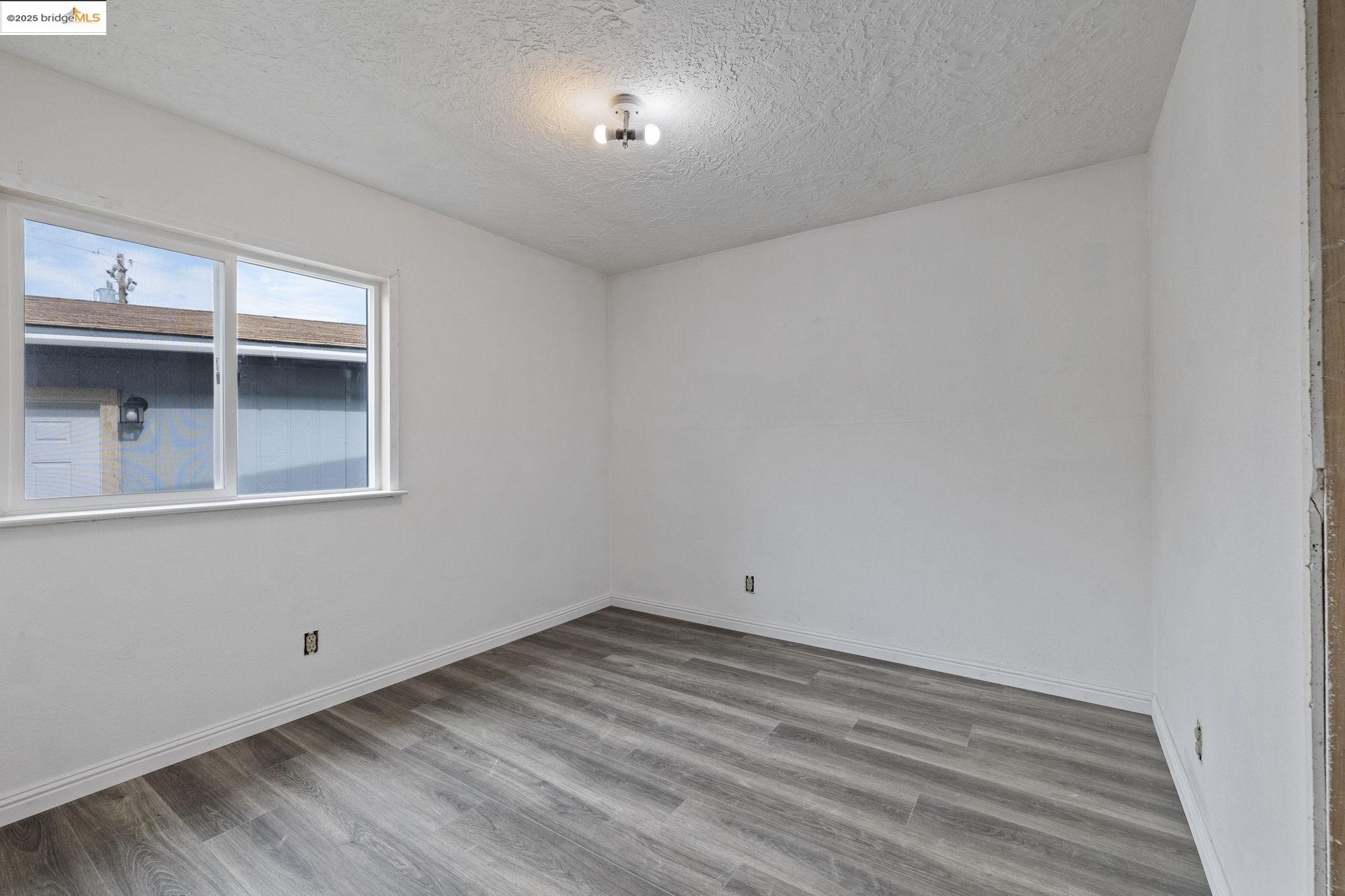 Detail Gallery Image 14 of 28 For 20580 Bay Meadows Dr, Sonora,  CA 95370 - 3 Beds | 2 Baths