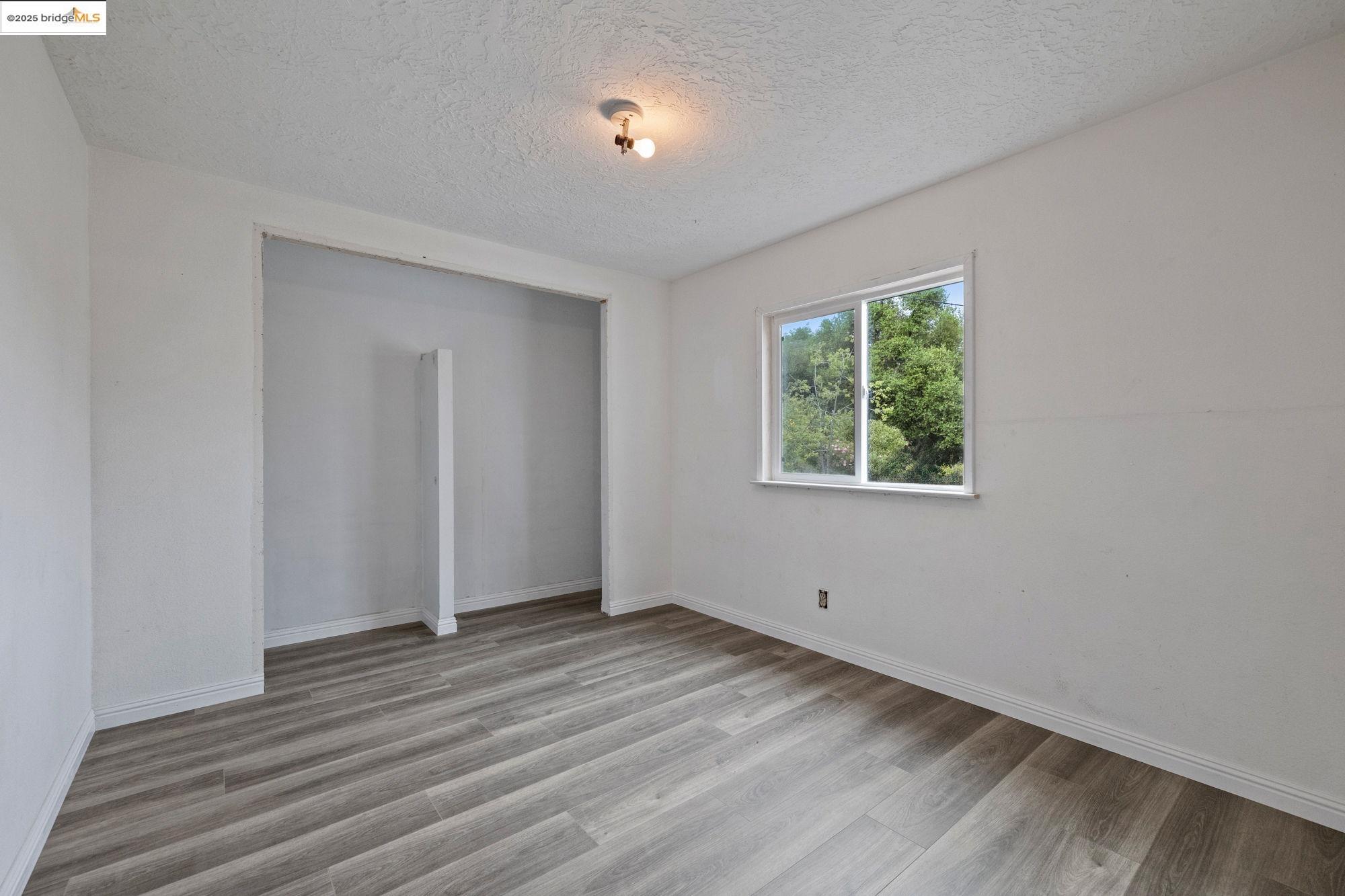 Detail Gallery Image 15 of 28 For 20580 Bay Meadows Dr, Sonora,  CA 95370 - 3 Beds | 2 Baths