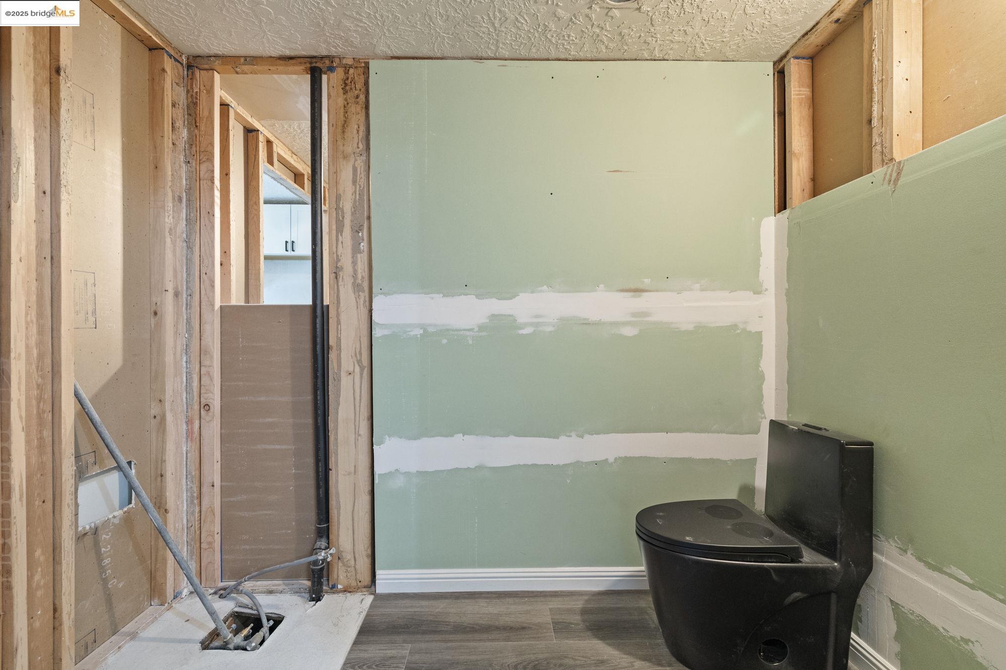 Detail Gallery Image 16 of 28 For 20580 Bay Meadows Dr, Sonora,  CA 95370 - 3 Beds | 2 Baths