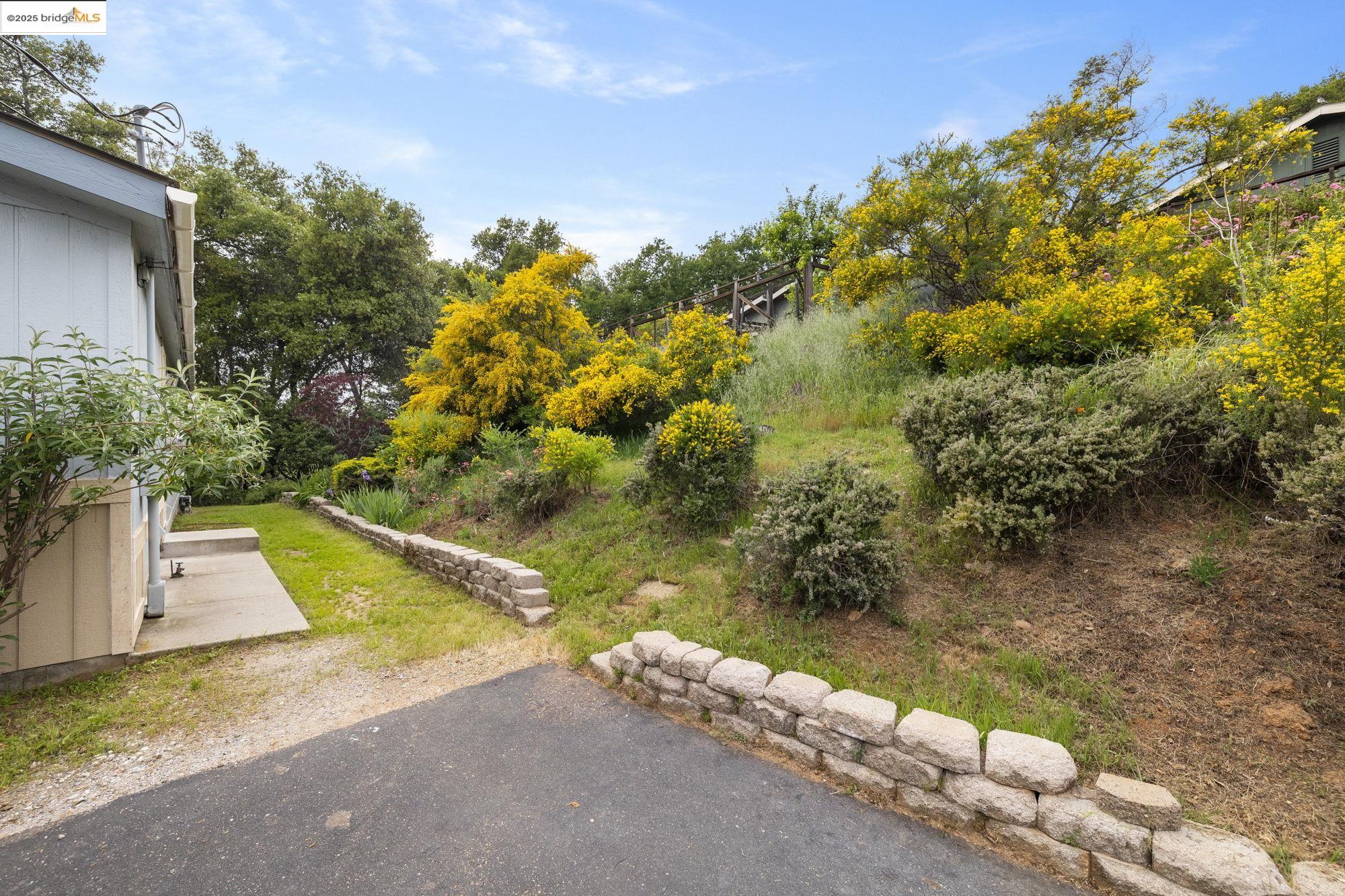 Detail Gallery Image 18 of 28 For 20580 Bay Meadows Dr, Sonora,  CA 95370 - 3 Beds | 2 Baths
