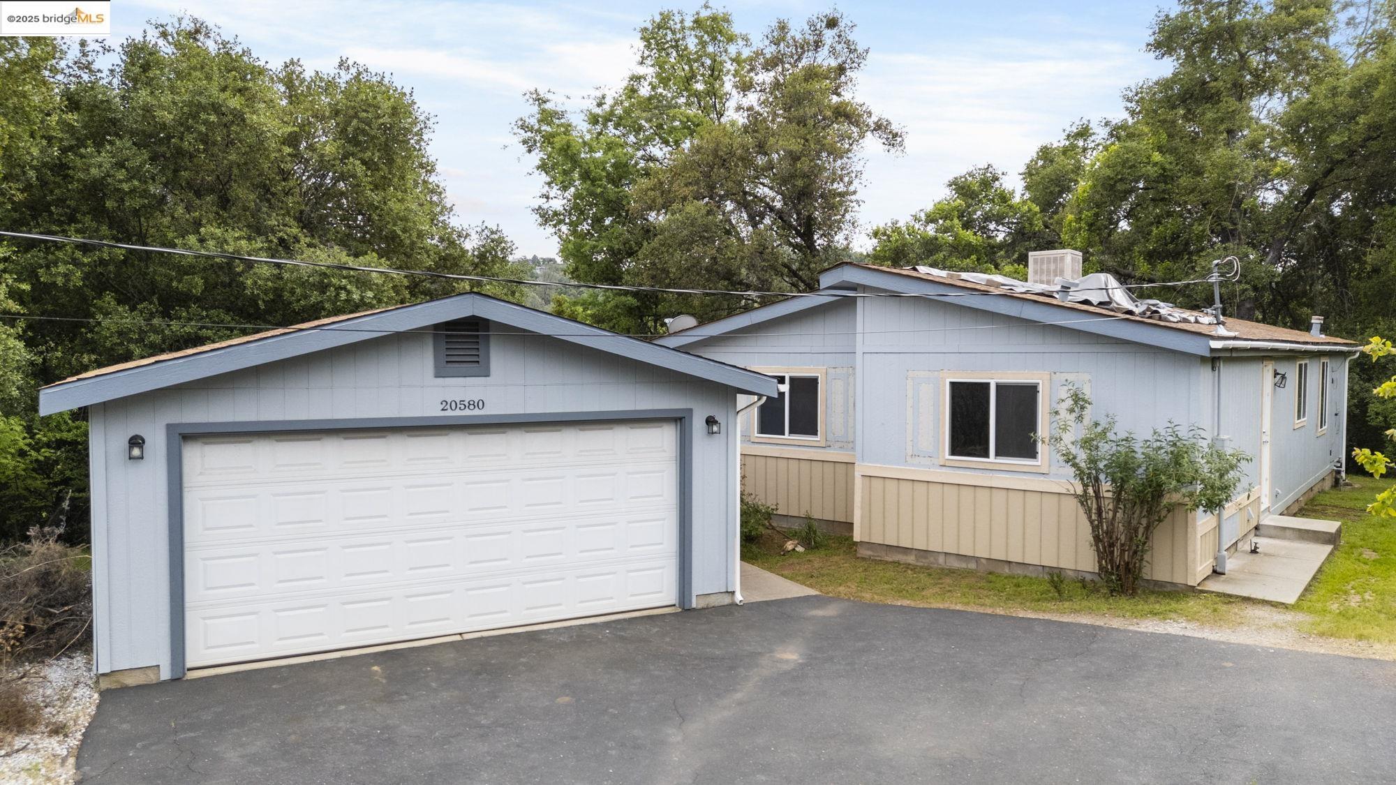 Detail Gallery Image 19 of 28 For 20580 Bay Meadows Dr, Sonora,  CA 95370 - 3 Beds | 2 Baths
