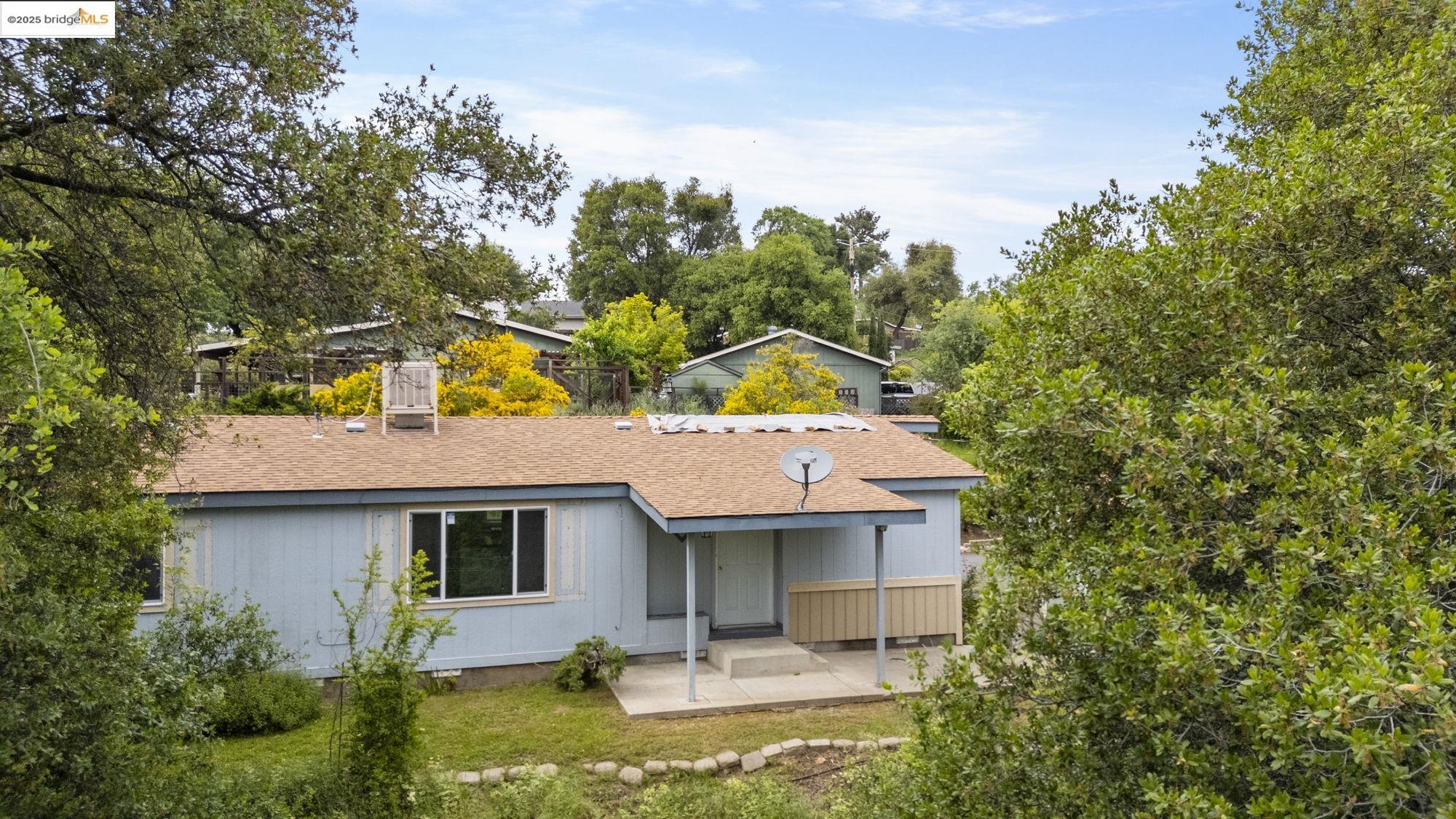 Detail Gallery Image 20 of 28 For 20580 Bay Meadows Dr, Sonora,  CA 95370 - 3 Beds | 2 Baths