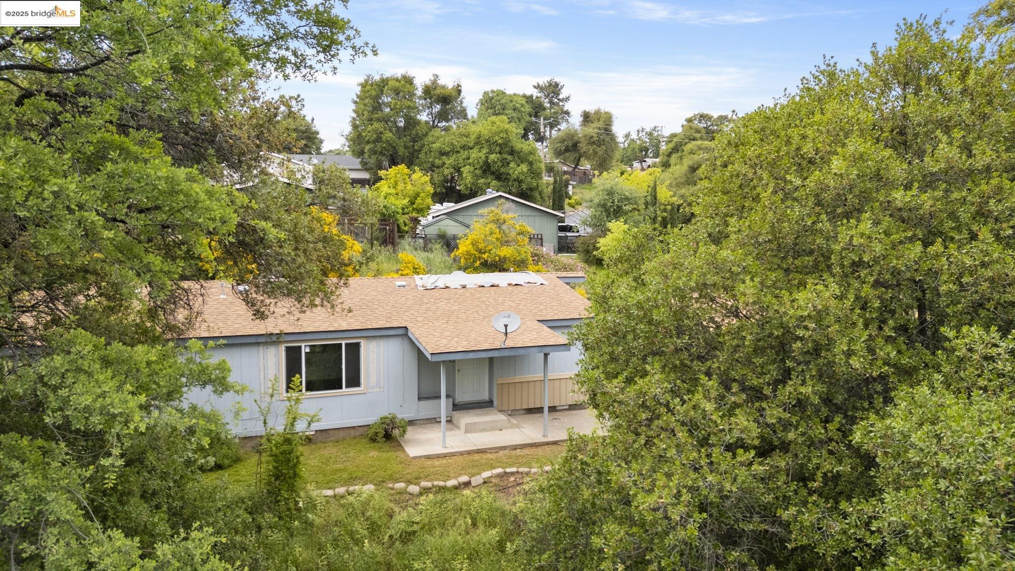 Detail Gallery Image 21 of 28 For 20580 Bay Meadows Dr, Sonora,  CA 95370 - 3 Beds | 2 Baths